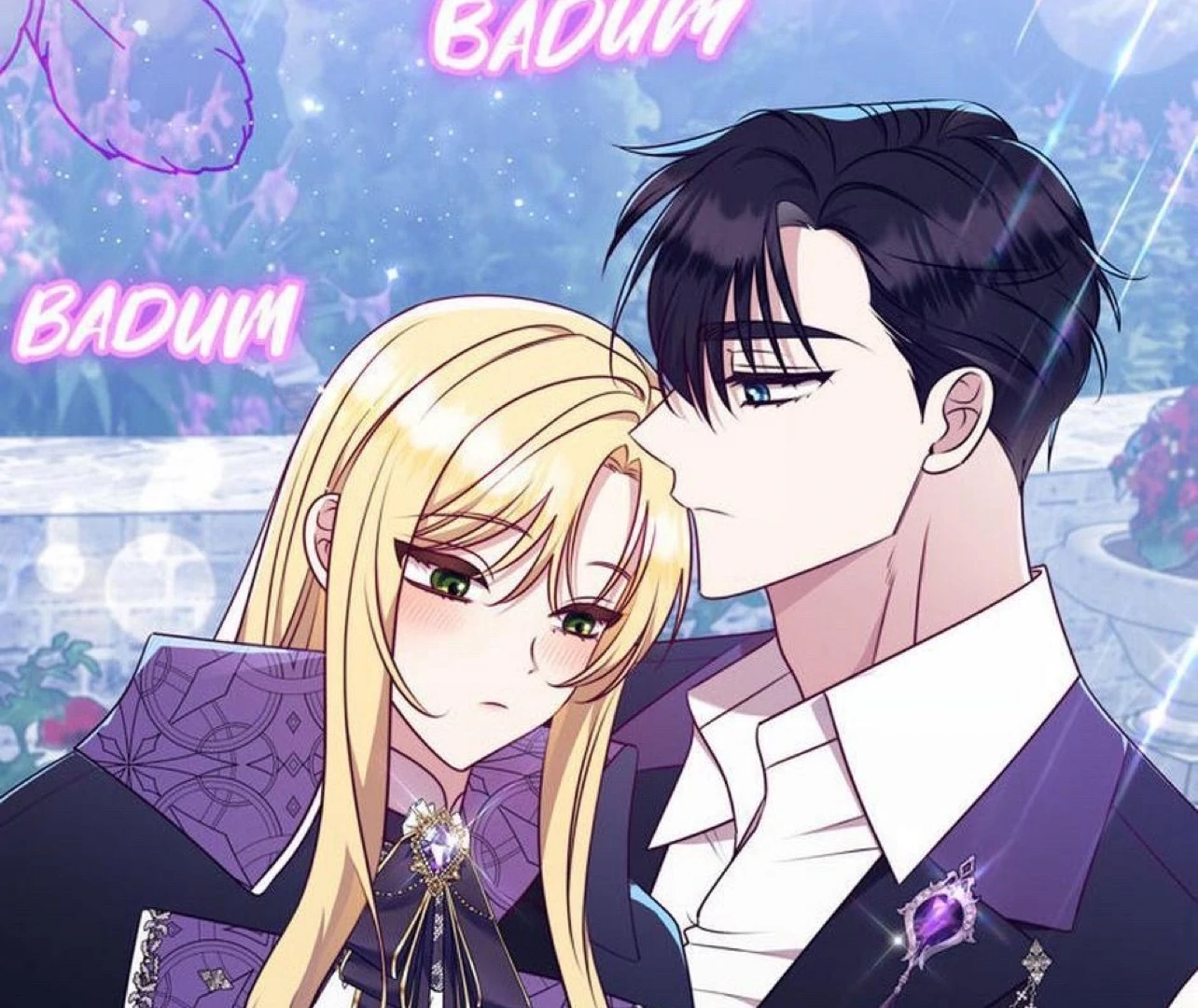 Chapter 19 - halaman 41