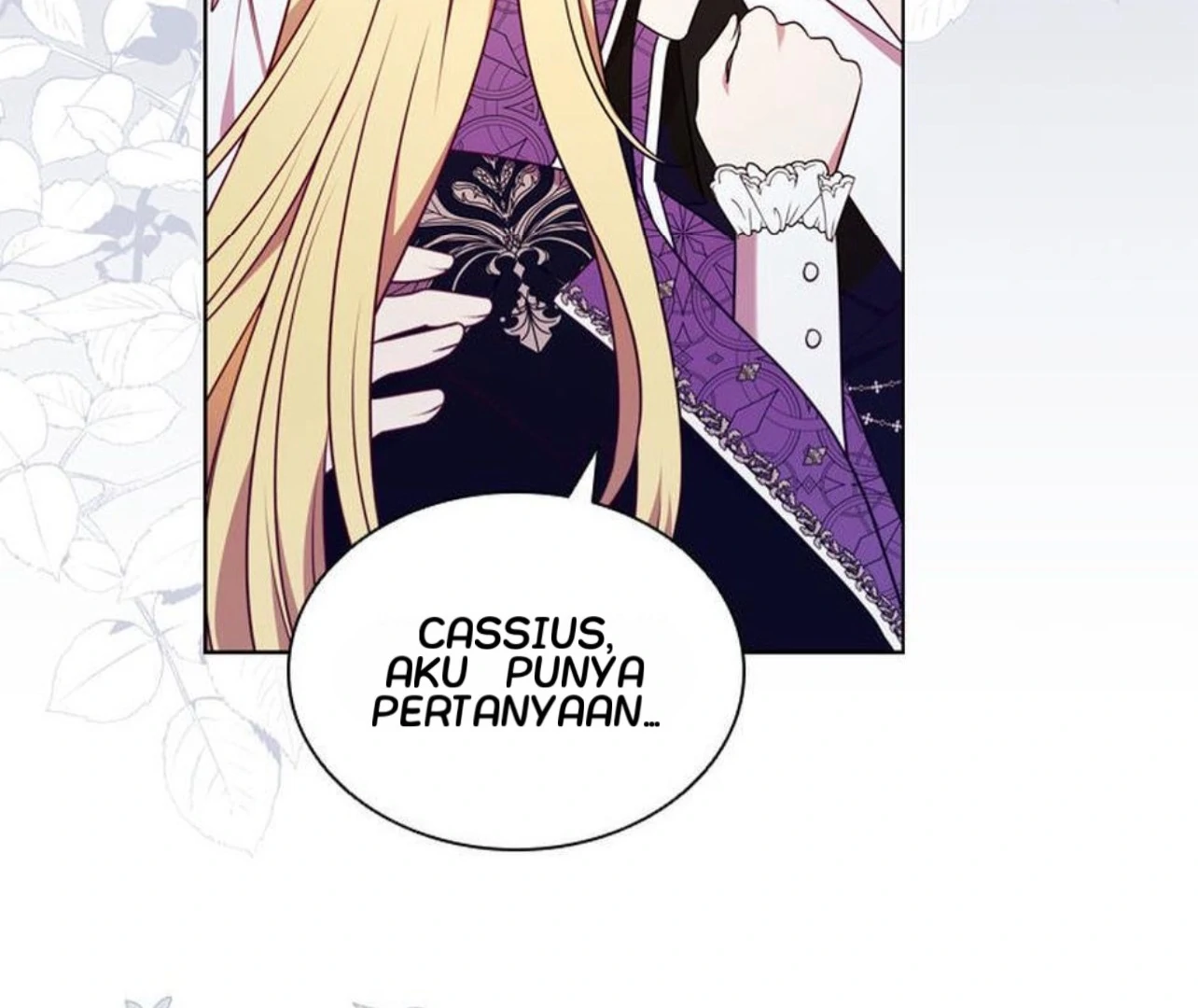 Chapter 19 - halaman 47