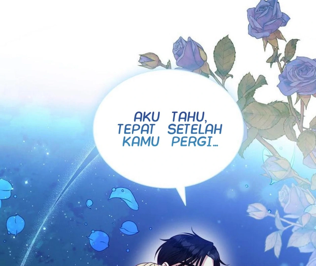 Chapter 19 - halaman 54