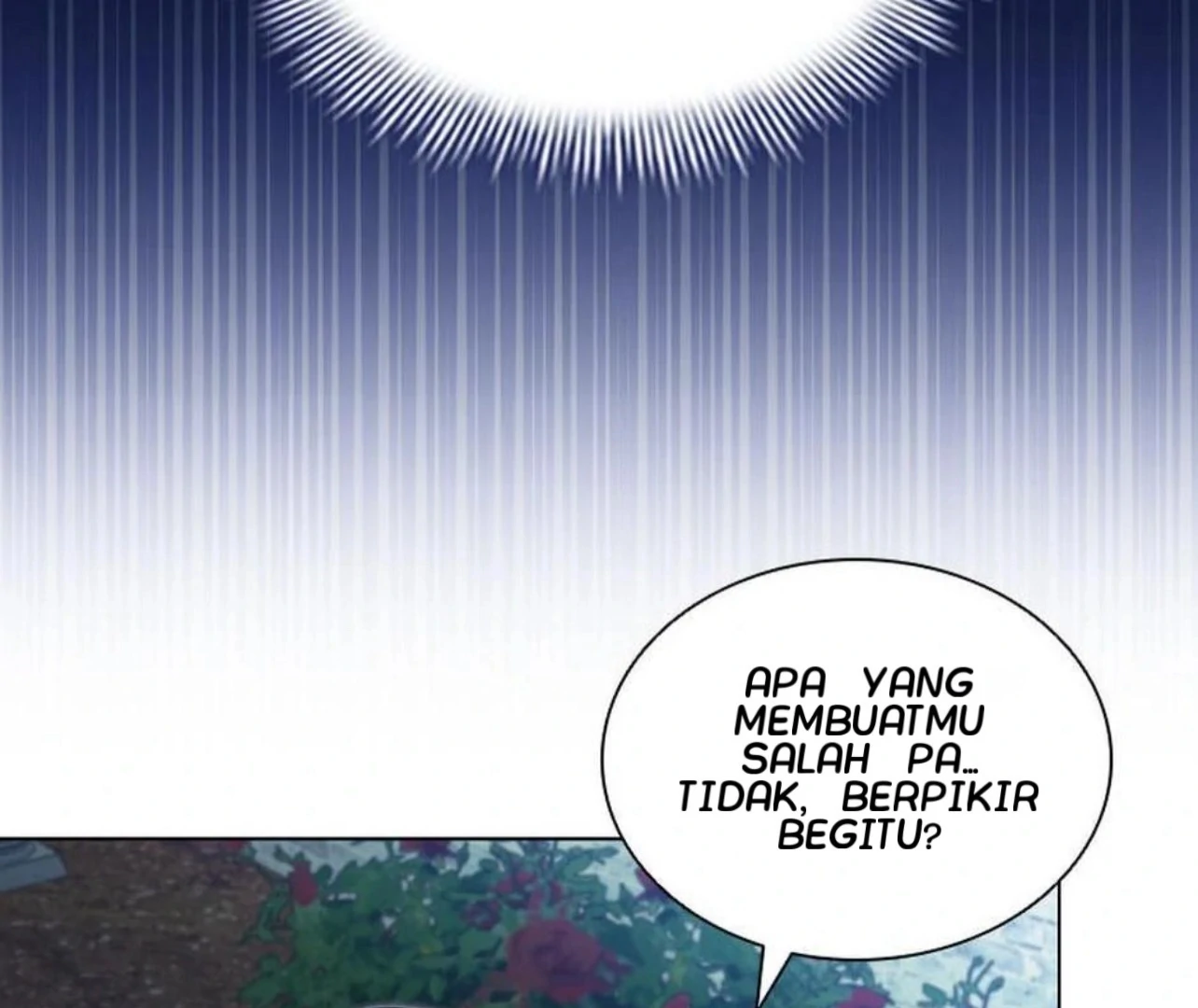 Chapter 19 - halaman 59