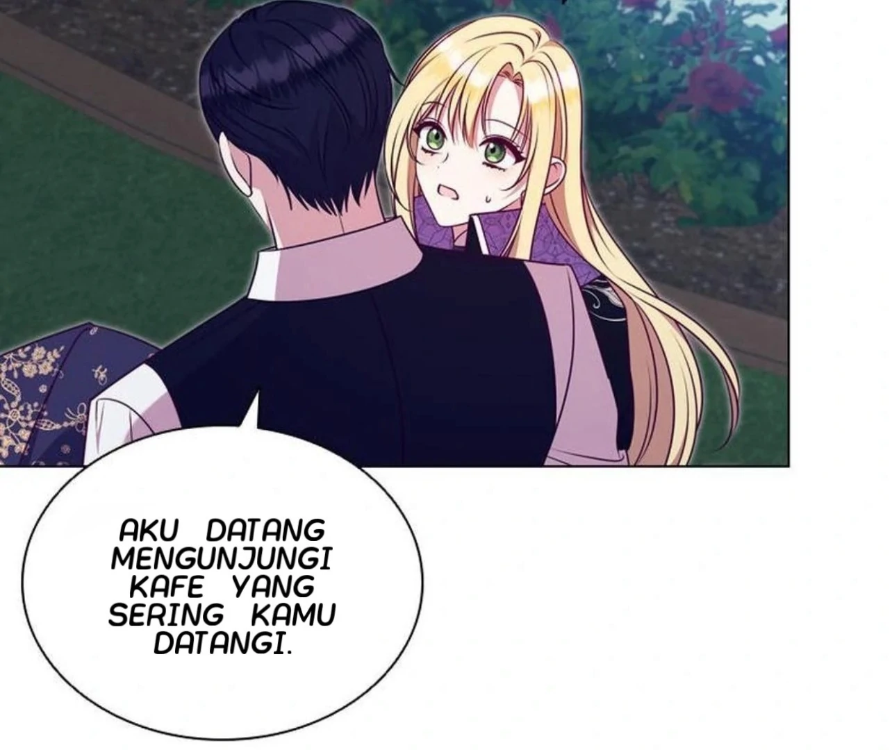 Chapter 19 - halaman 60