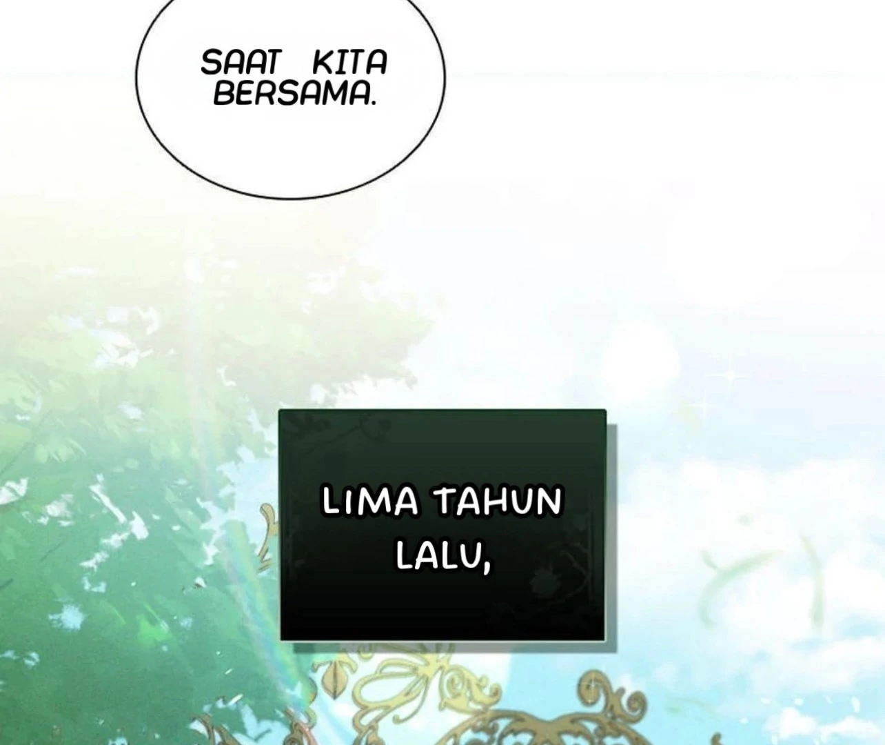 Chapter 19 - halaman 62