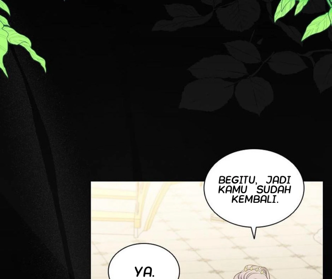 Chapter 19 - halaman 65