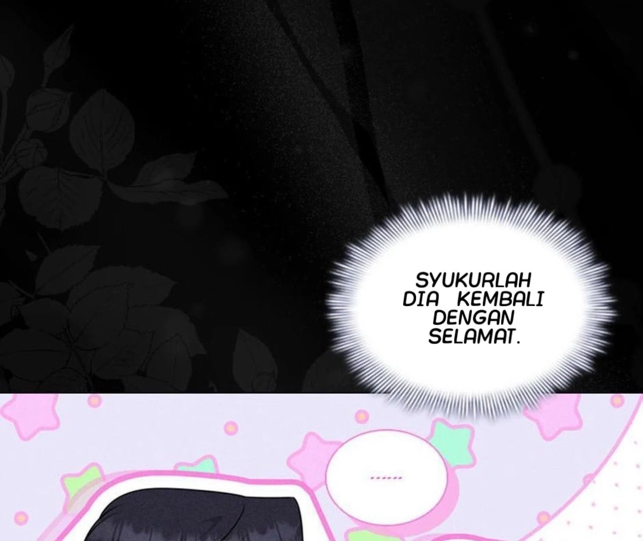 Chapter 19 - halaman 67