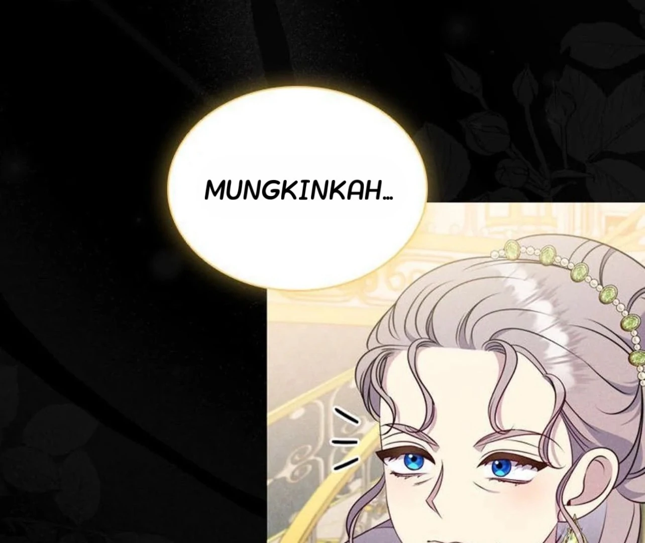 Chapter 19 - halaman 69