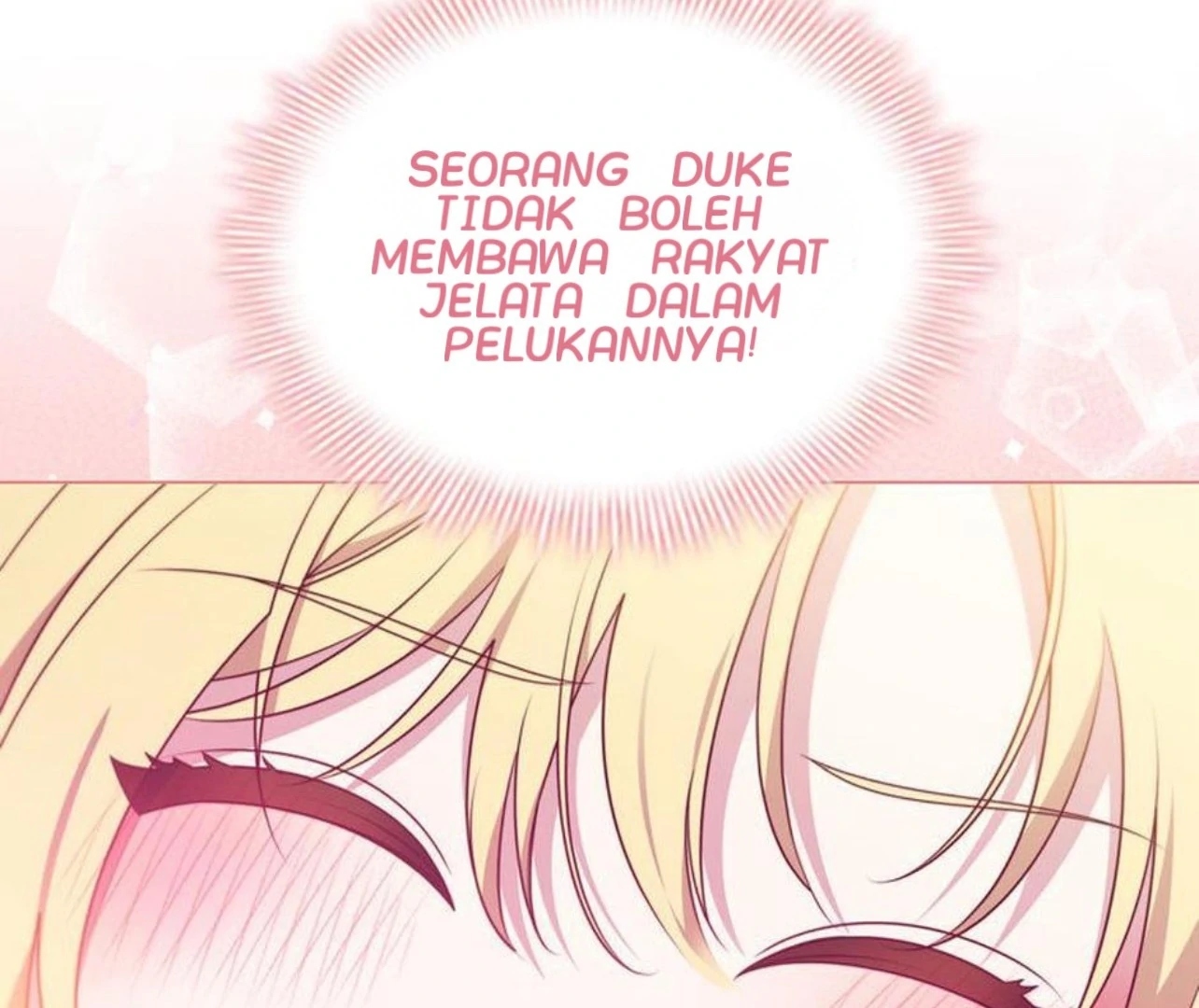 Chapter 19 - halaman 8