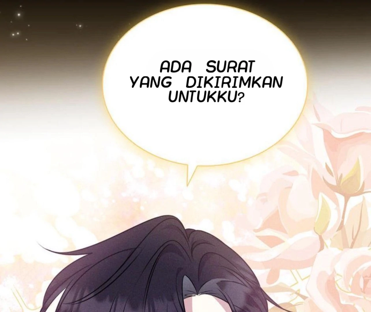 Chapter 19 - halaman 71