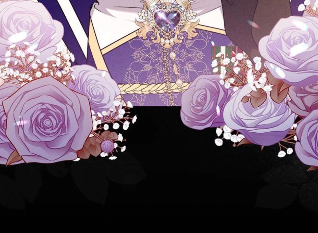 Chapter 19 - halaman 73