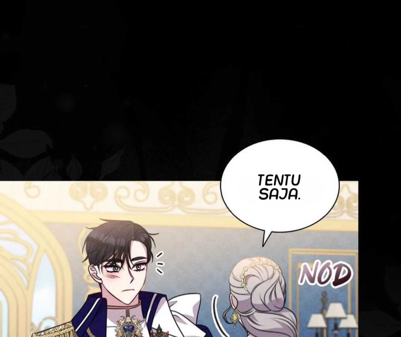 Chapter 19 - halaman 74