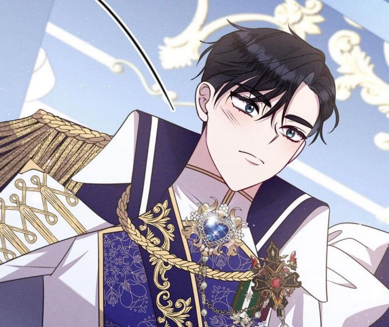 Chapter 19 - halaman 77