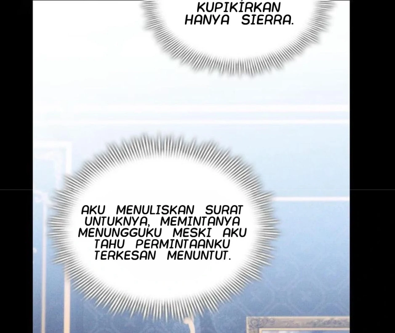 Chapter 19 - halaman 80