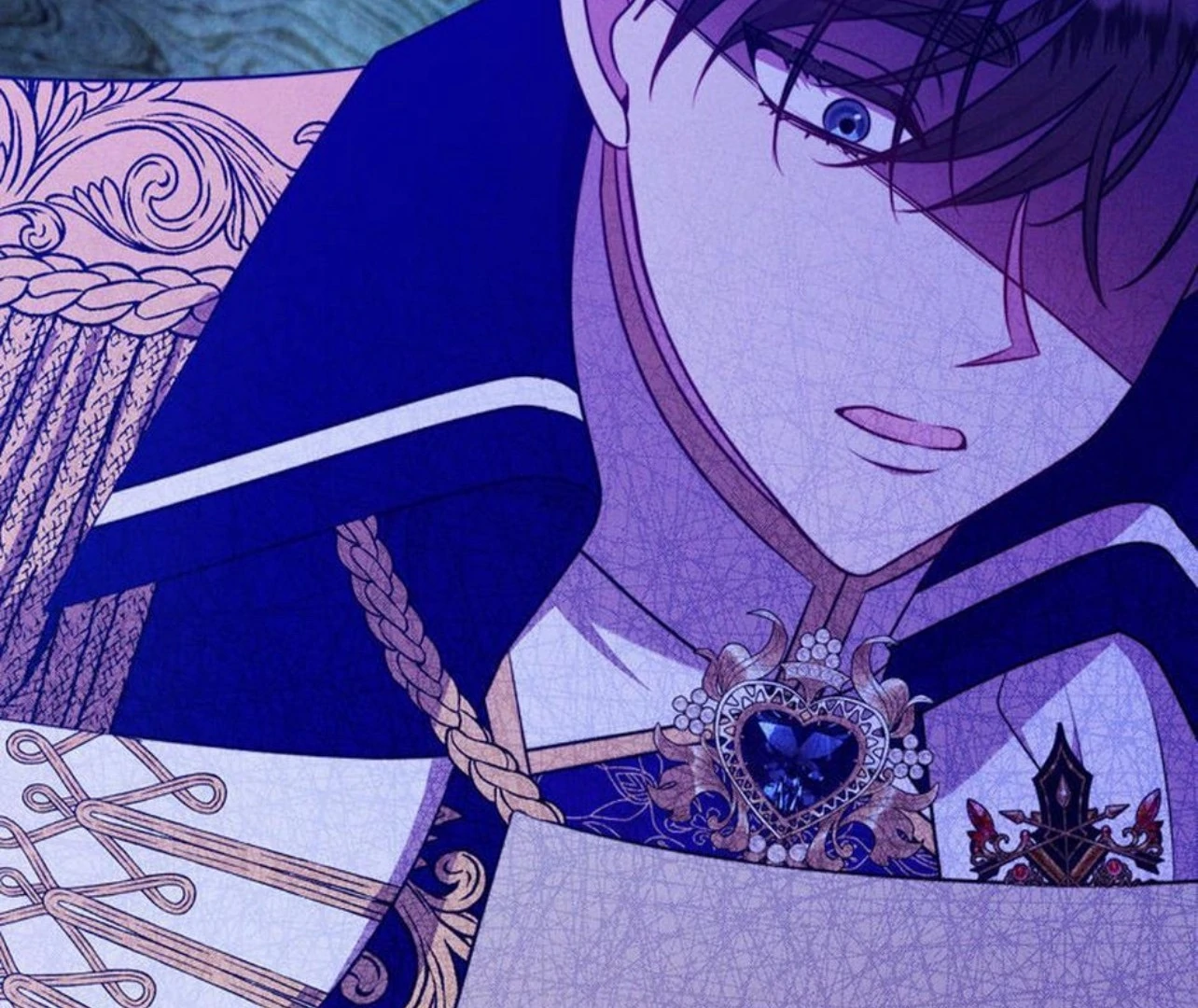 Chapter 19 - halaman 83