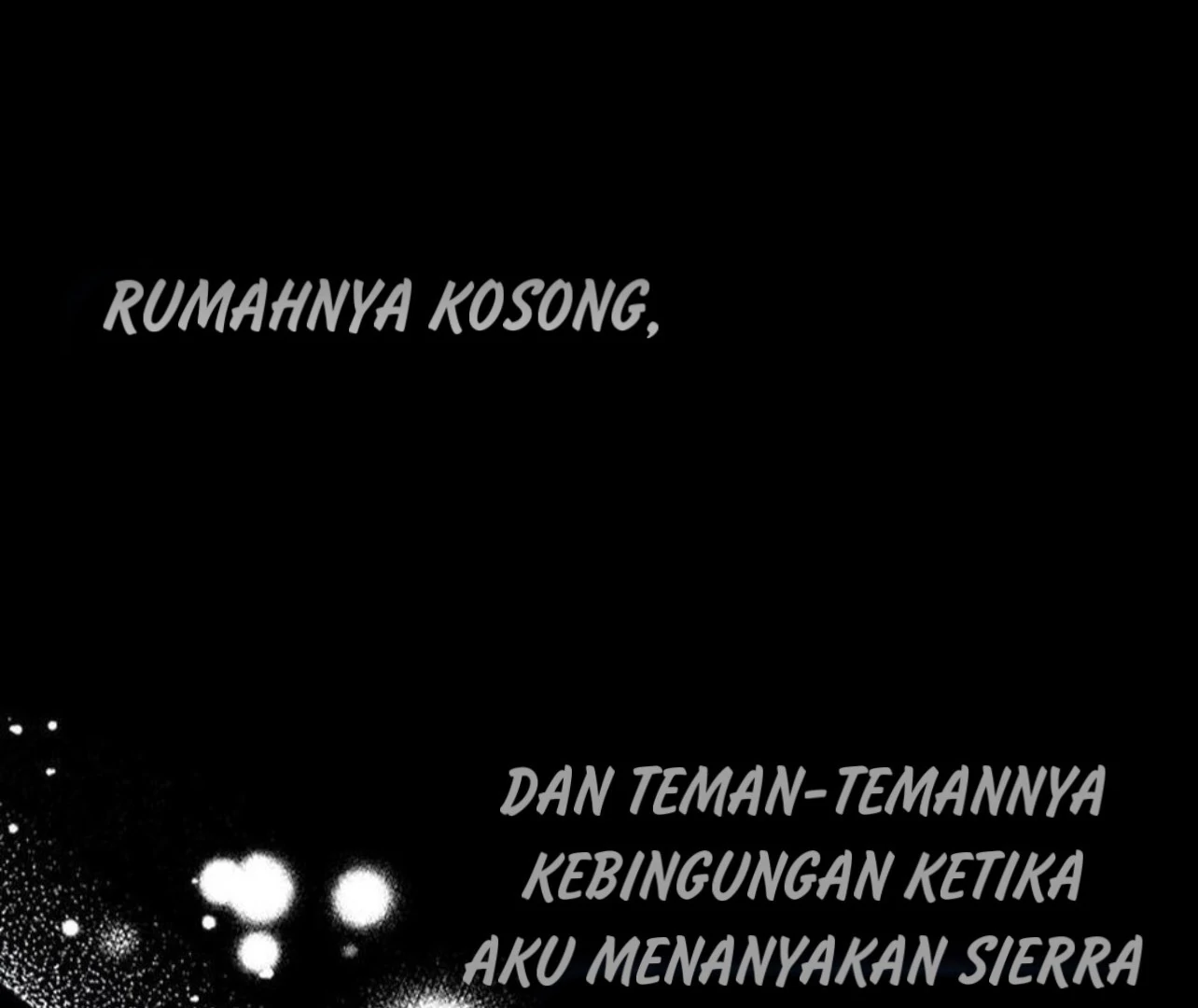 Chapter 19 - halaman 85