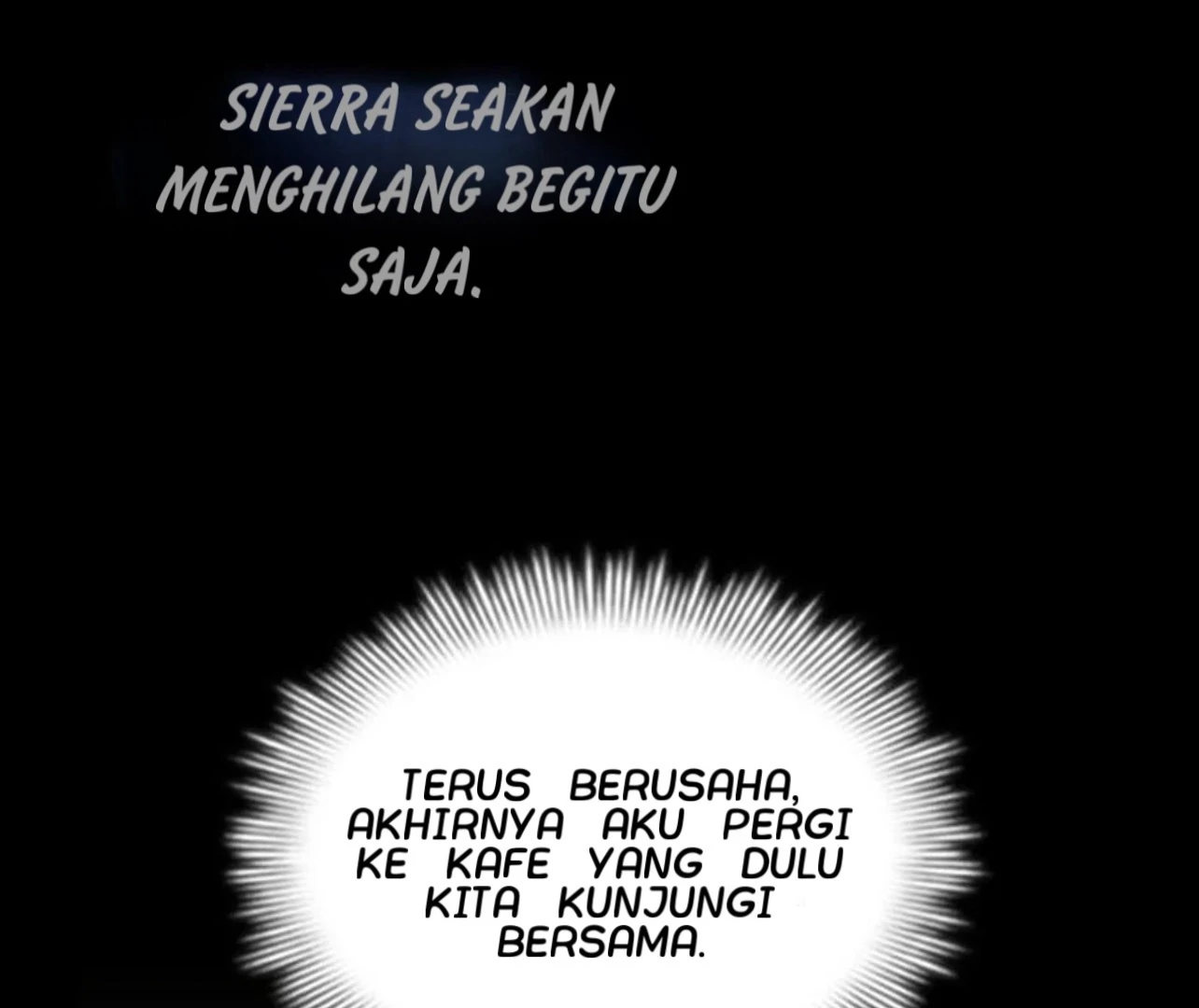 Chapter 19 - halaman 88