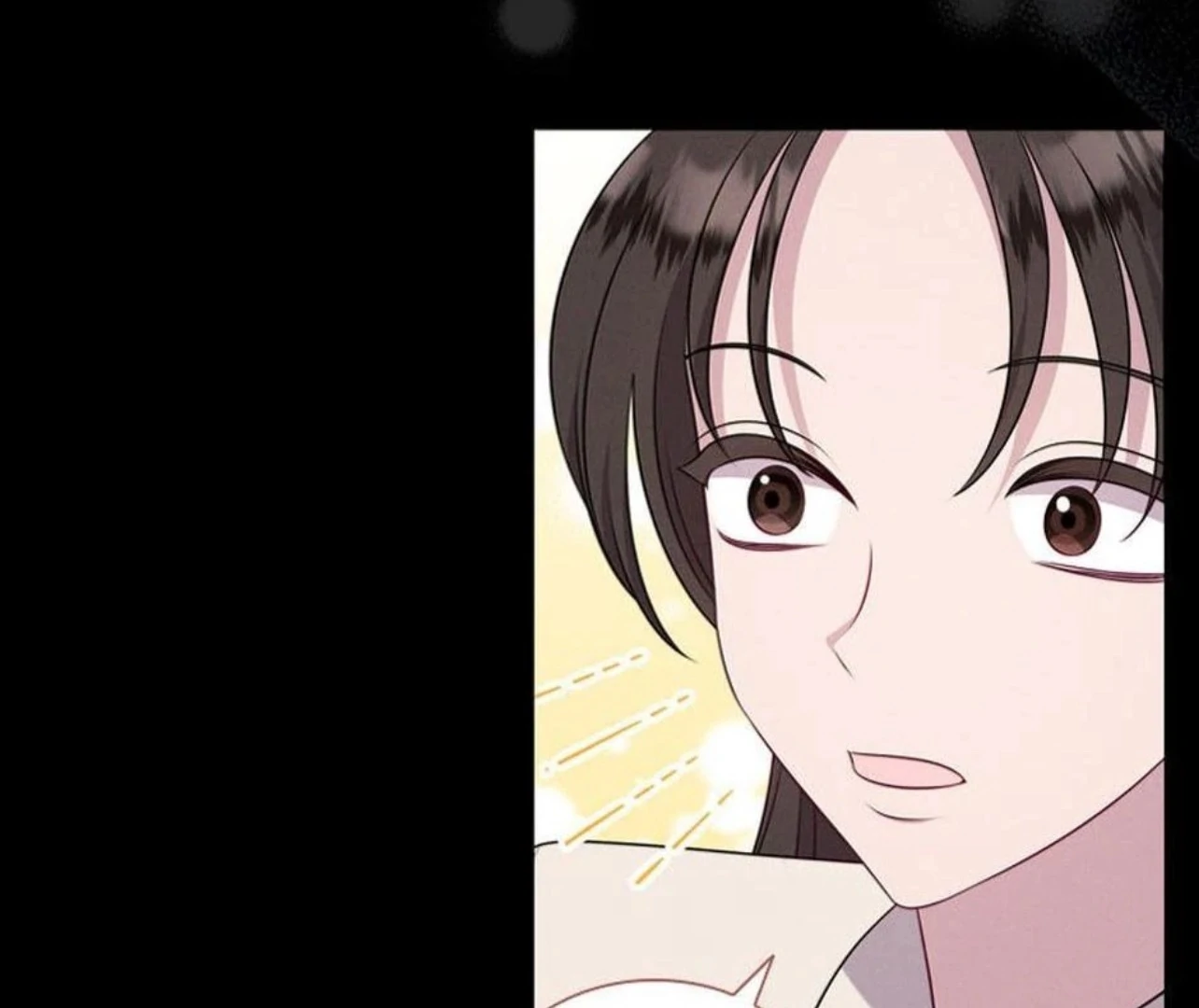 Chapter 19 - halaman 93