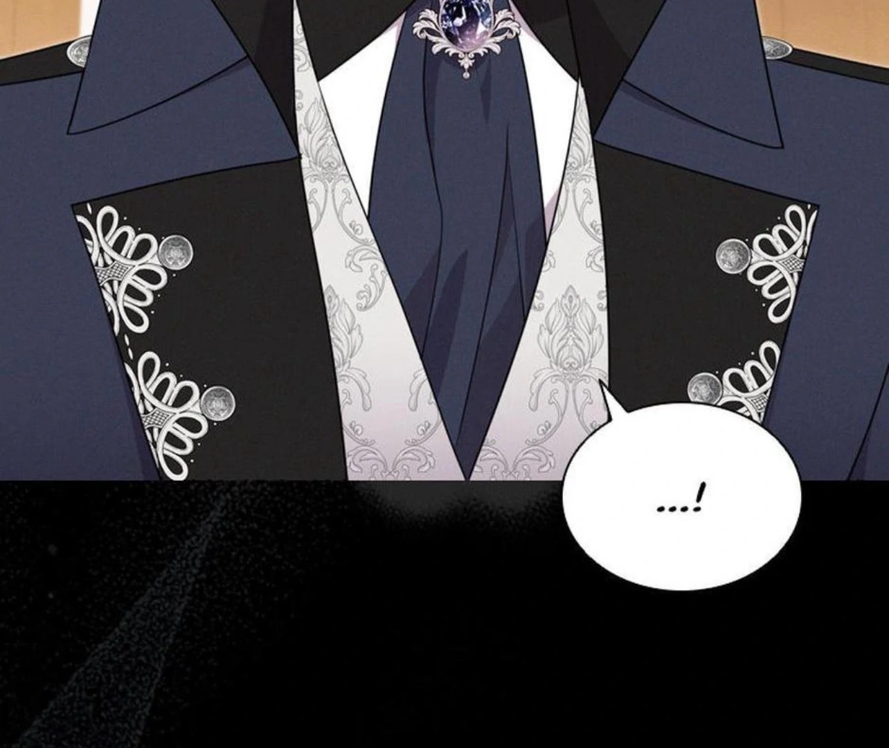 Chapter 19 - halaman 96