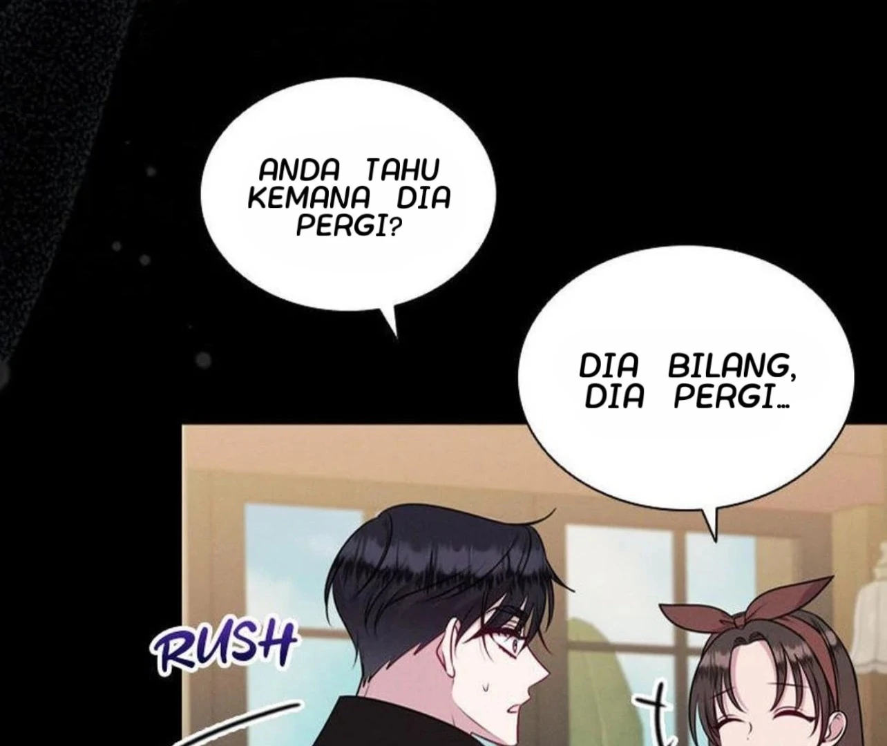 Chapter 19 - halaman 97