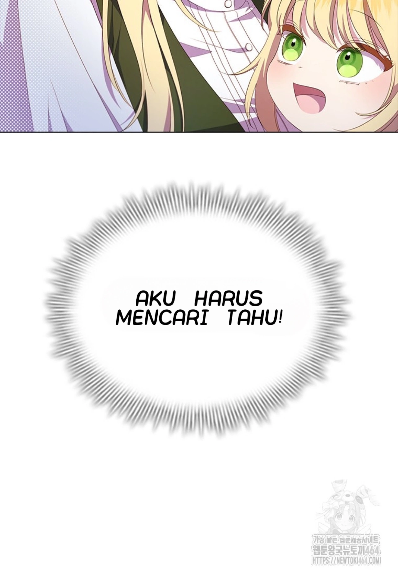 Chapter 2 - halaman 106