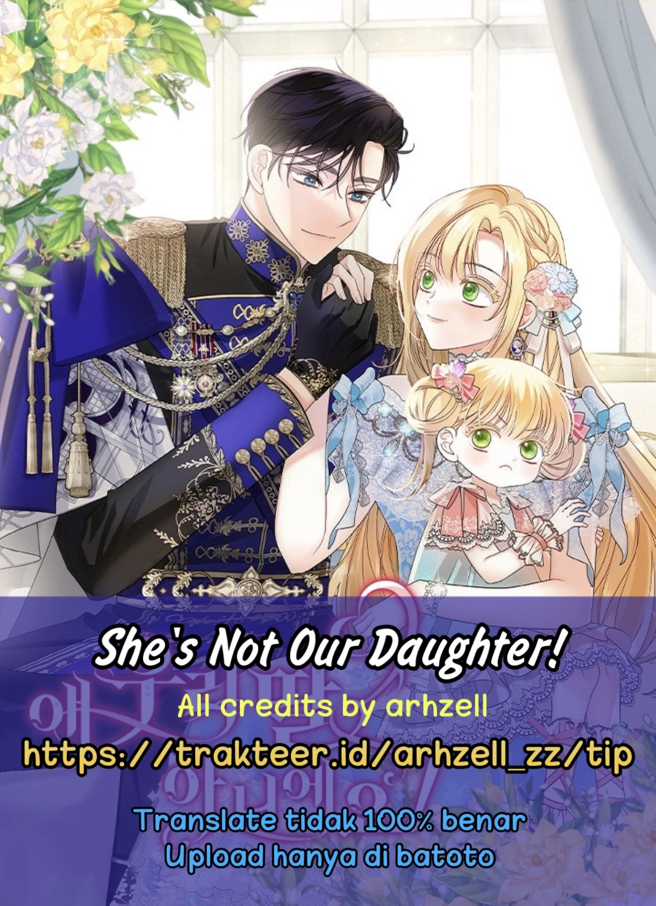 Chapter 2 - halaman 109