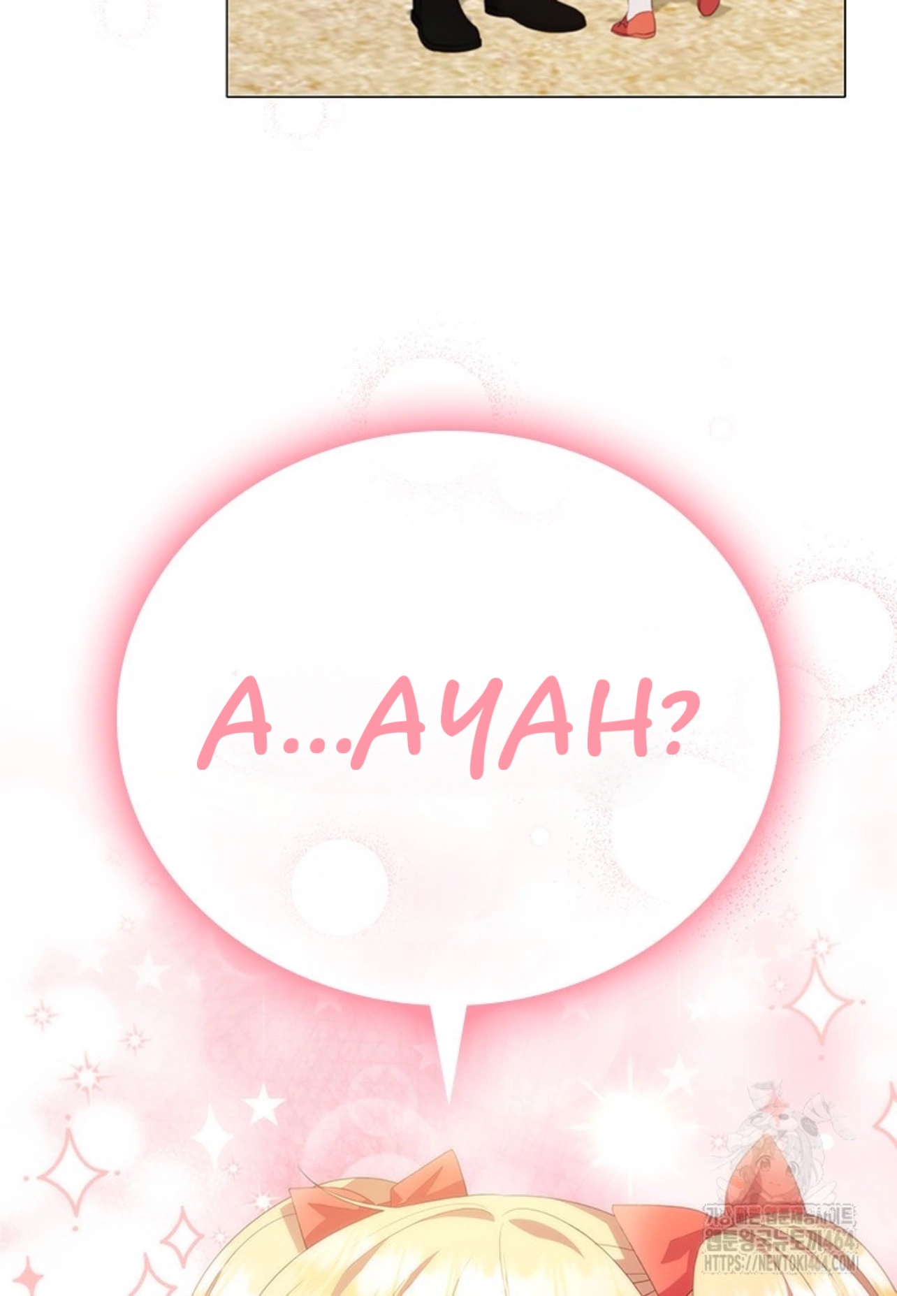 Chapter 2 - halaman 15