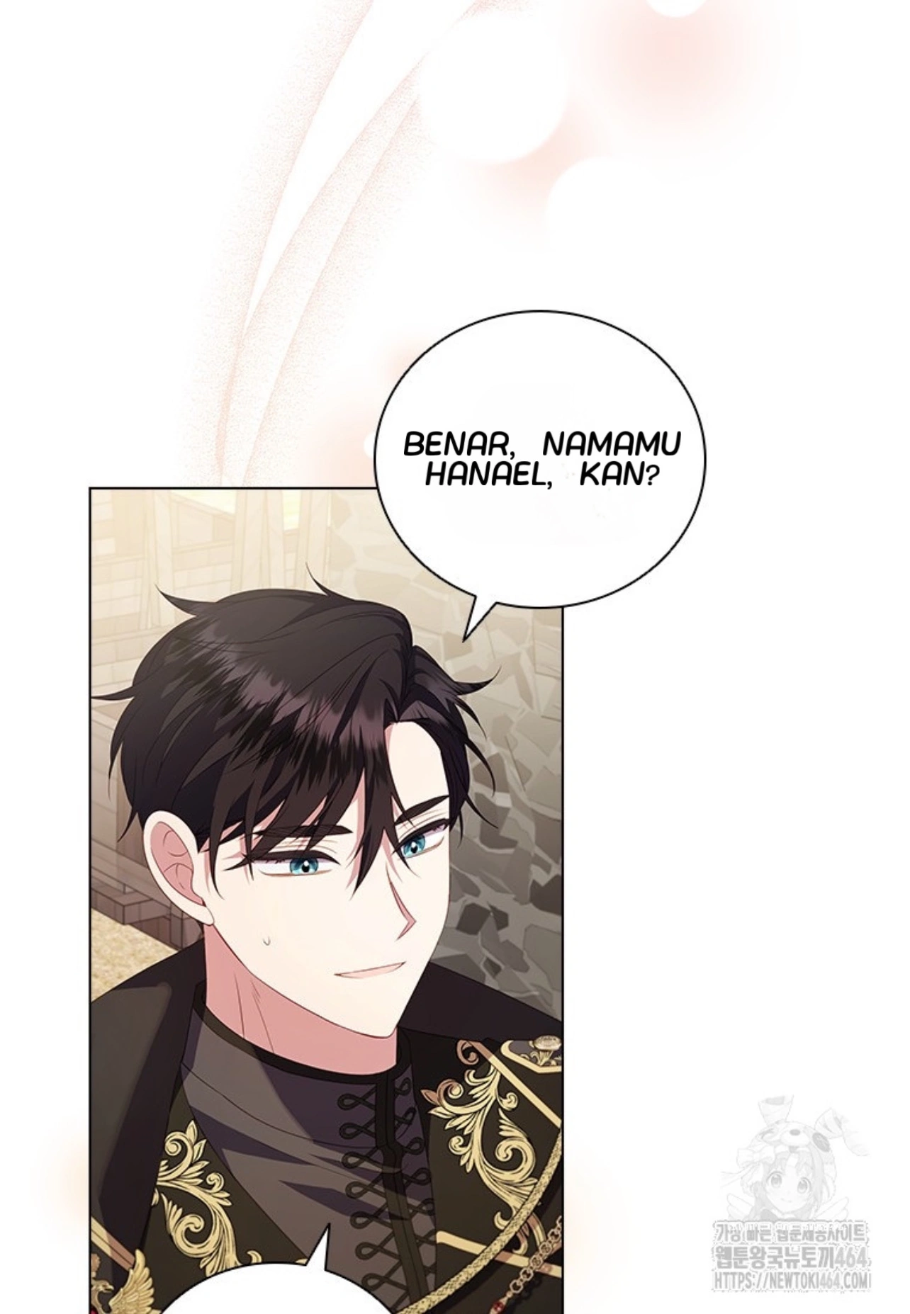 Chapter 2 - halaman 19