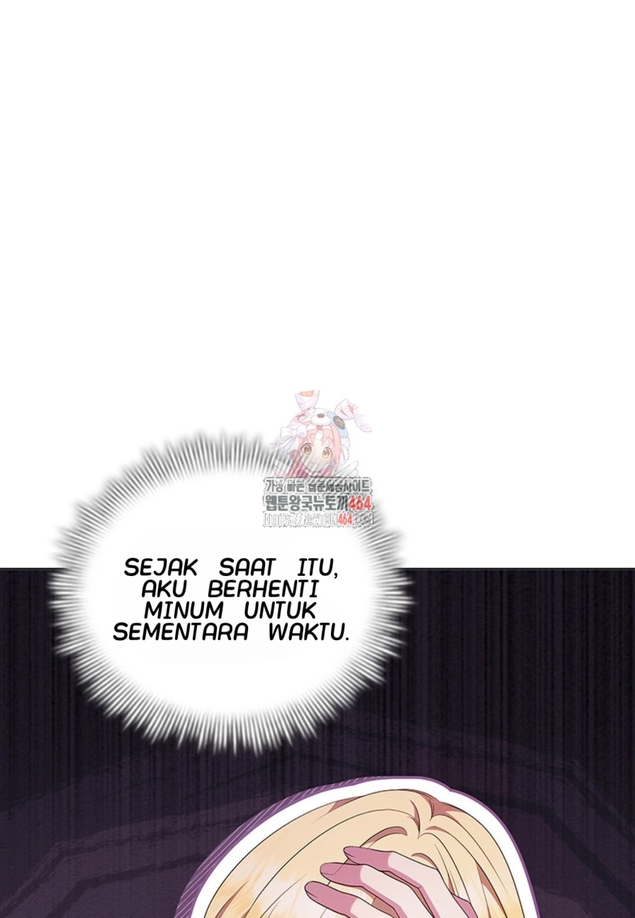 Chapter 2 - halaman 3