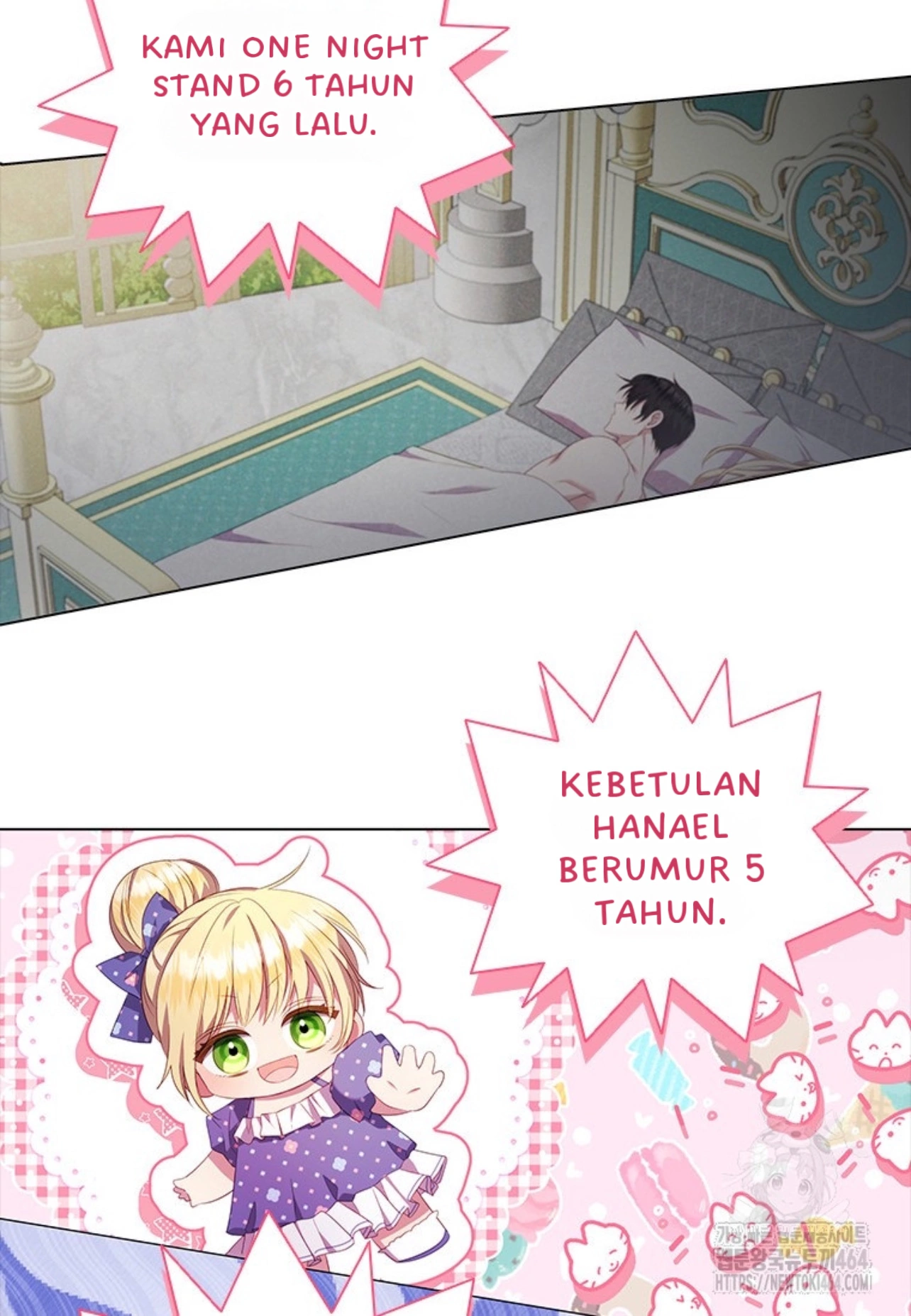 Chapter 2 - halaman 24