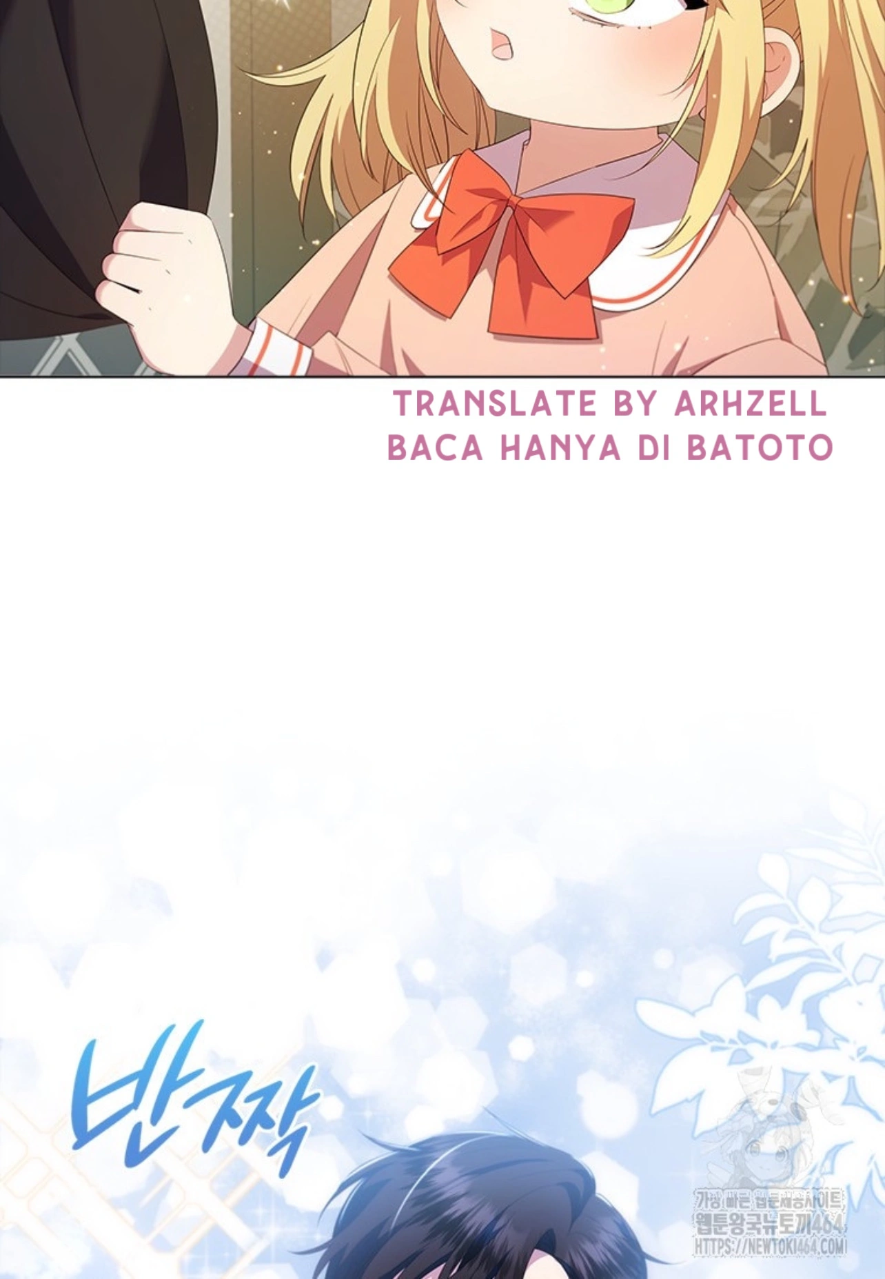 Chapter 2 - halaman 27