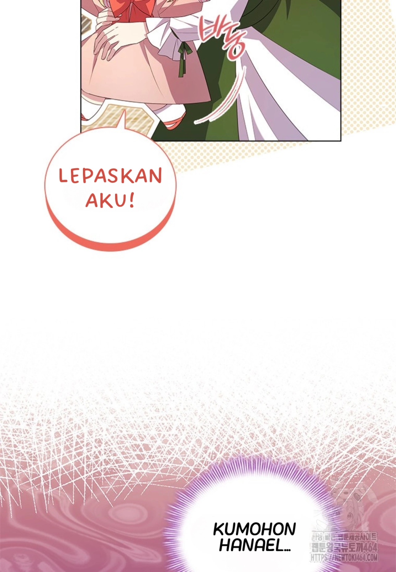 Chapter 2 - halaman 37