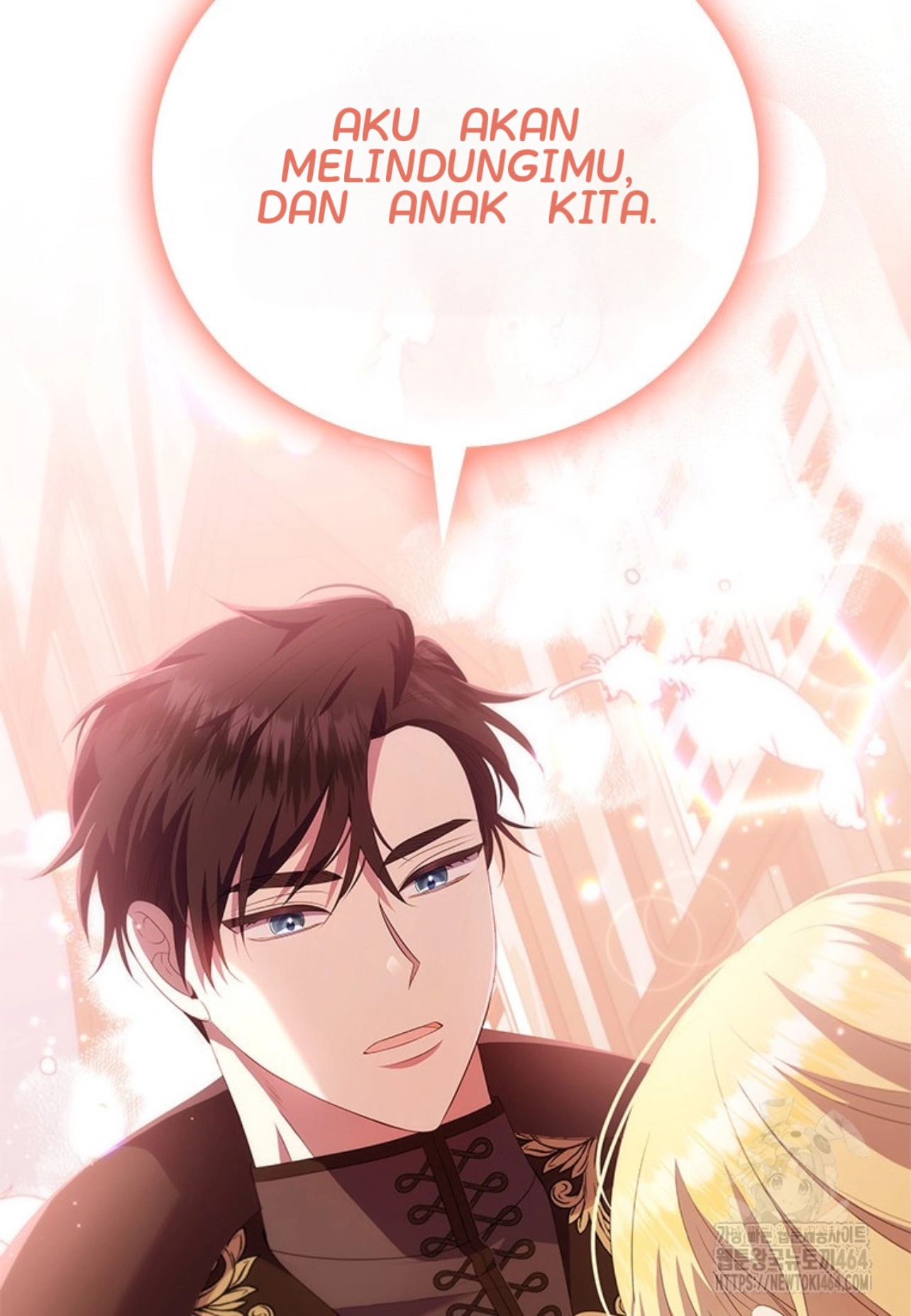 Chapter 2 - halaman 48