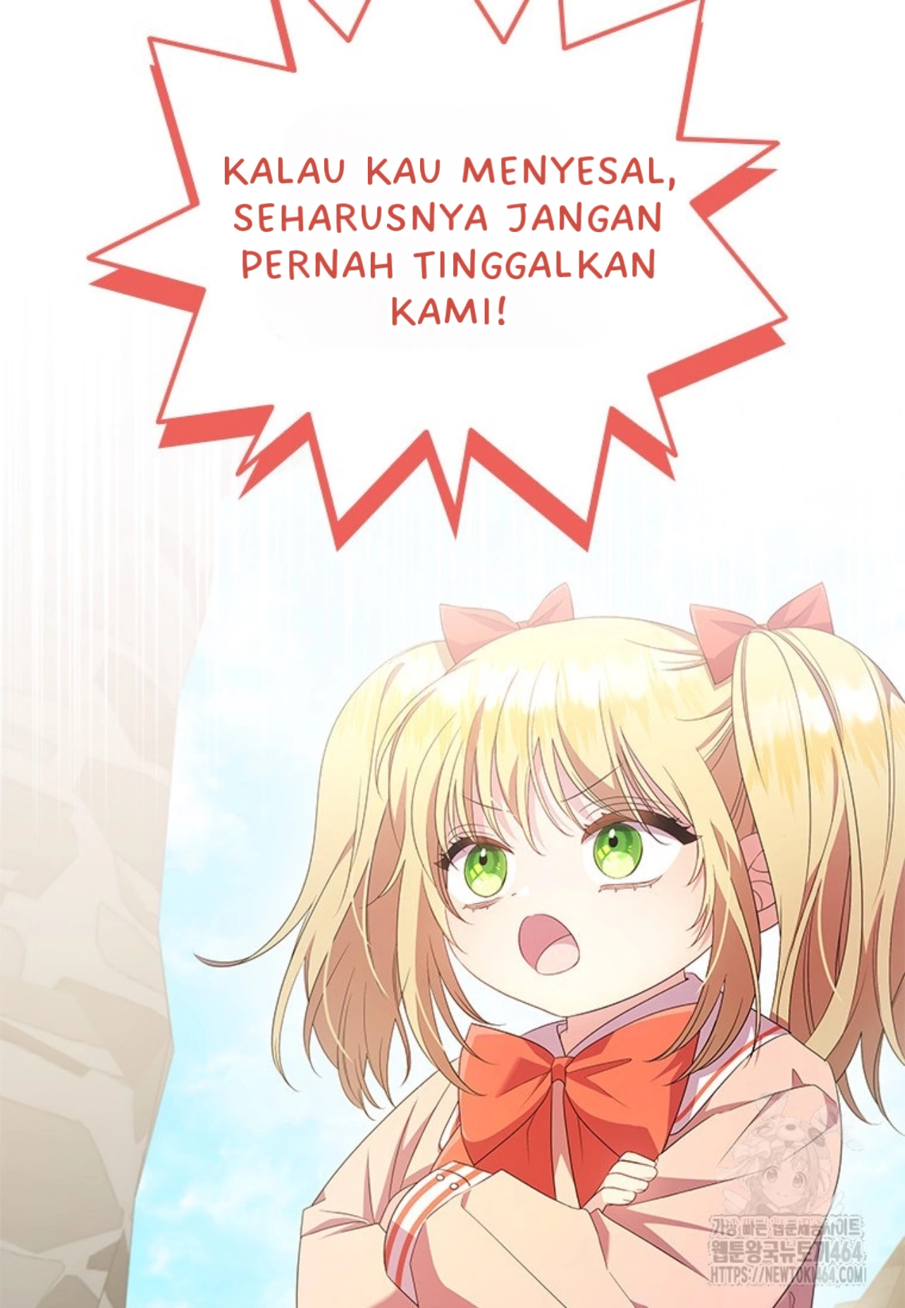 Chapter 2 - halaman 55