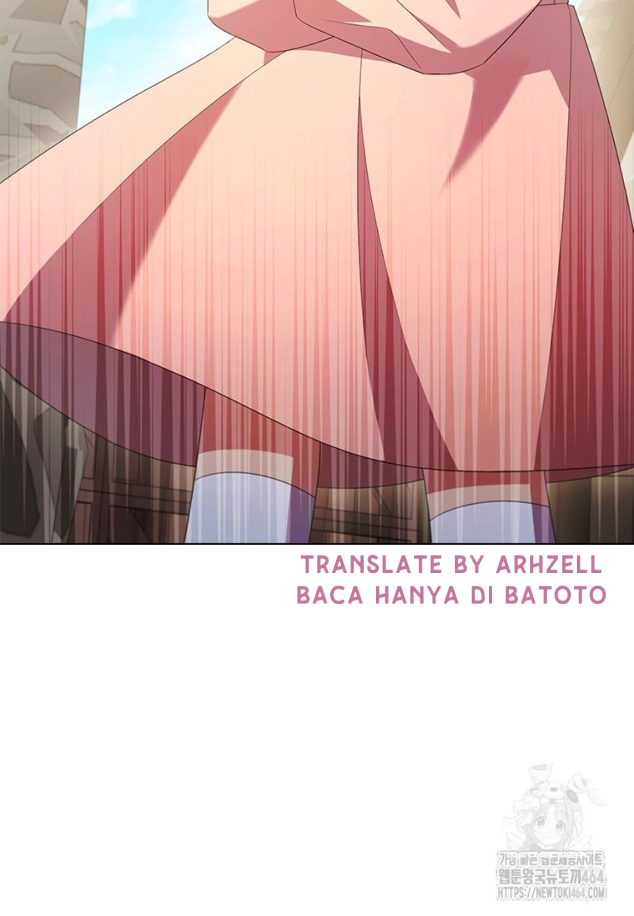 Chapter 2 - halaman 56