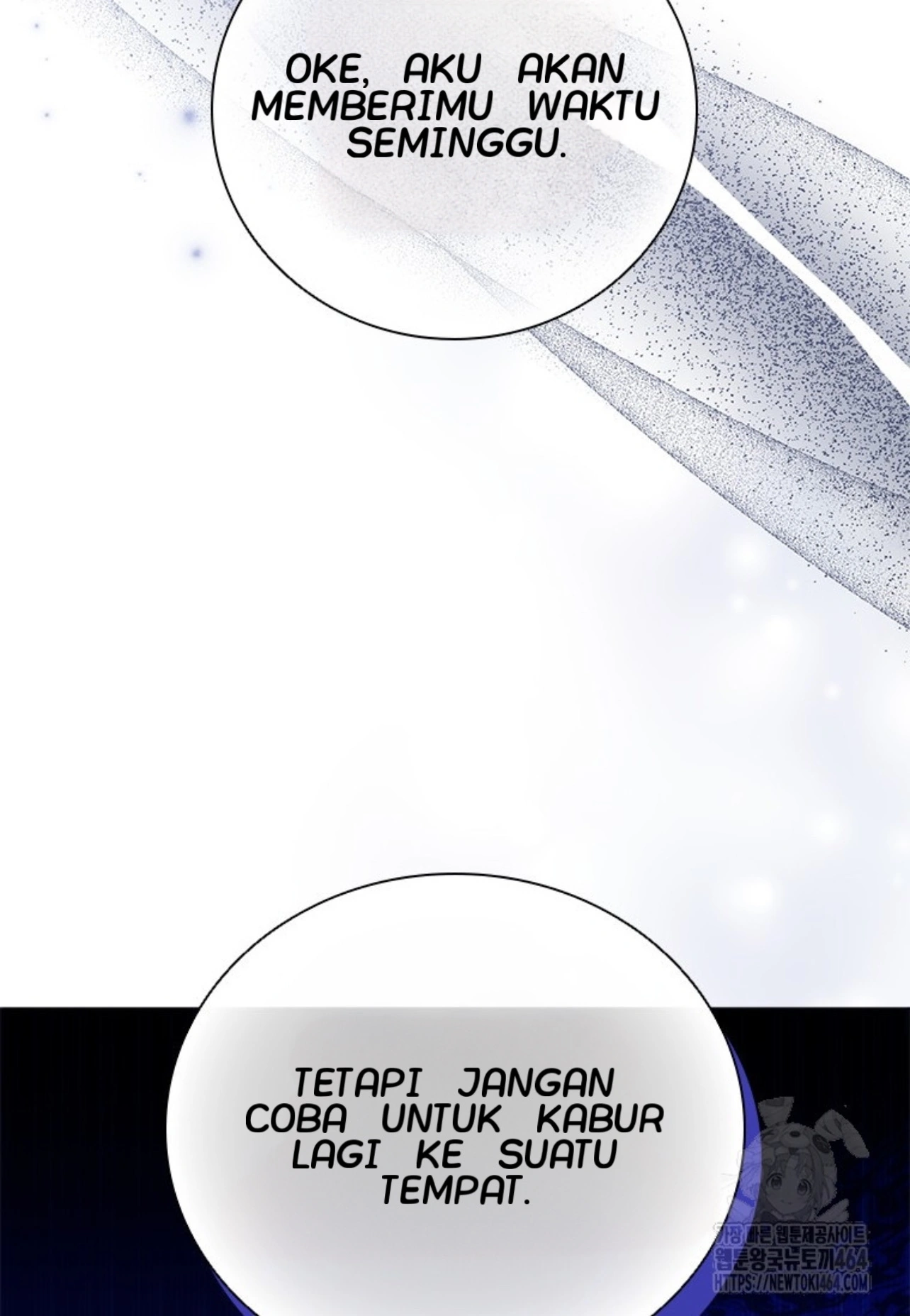 Chapter 2 - halaman 61