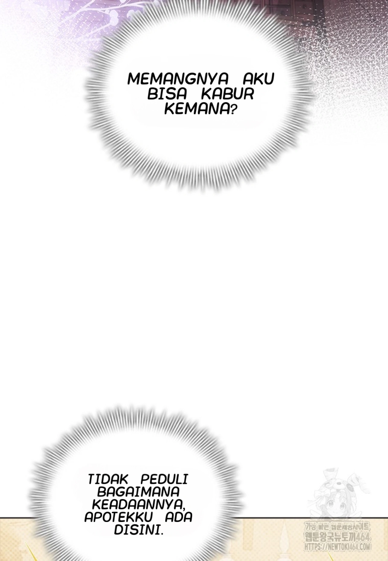 Chapter 2 - halaman 72