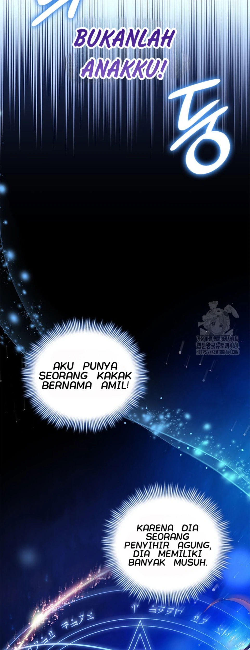 Chapter 2 - halaman 76