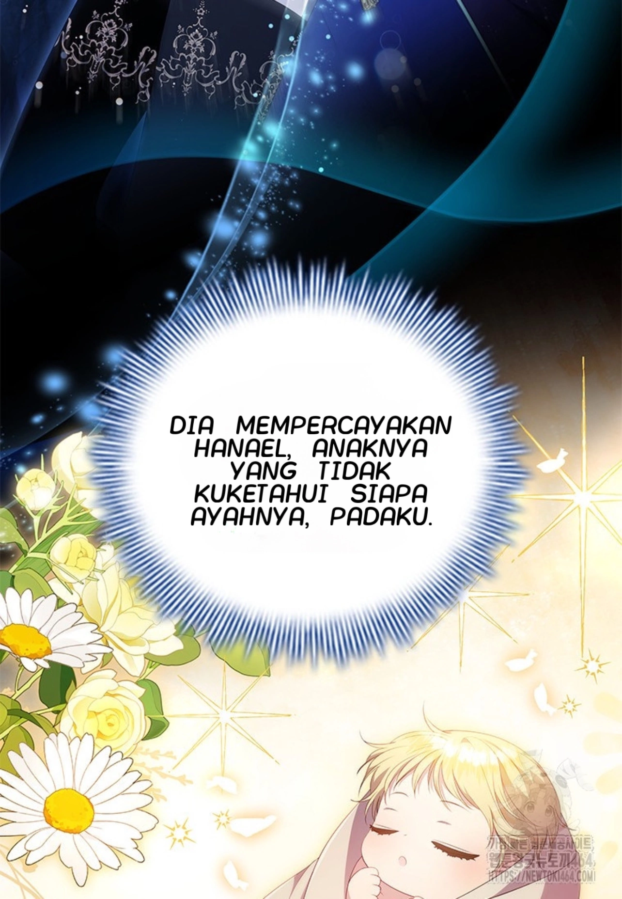 Chapter 2 - halaman 79