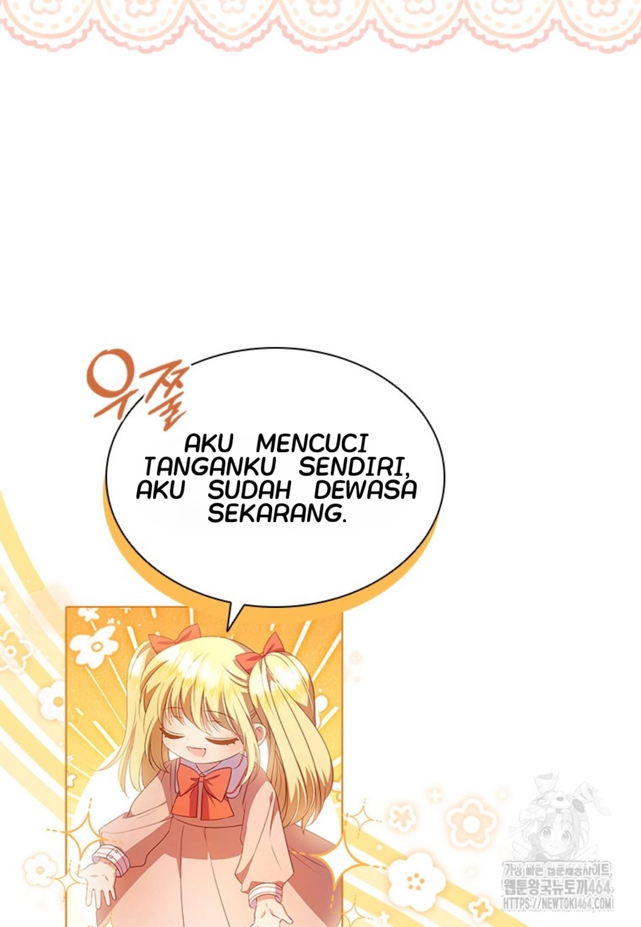 Chapter 2 - halaman 84