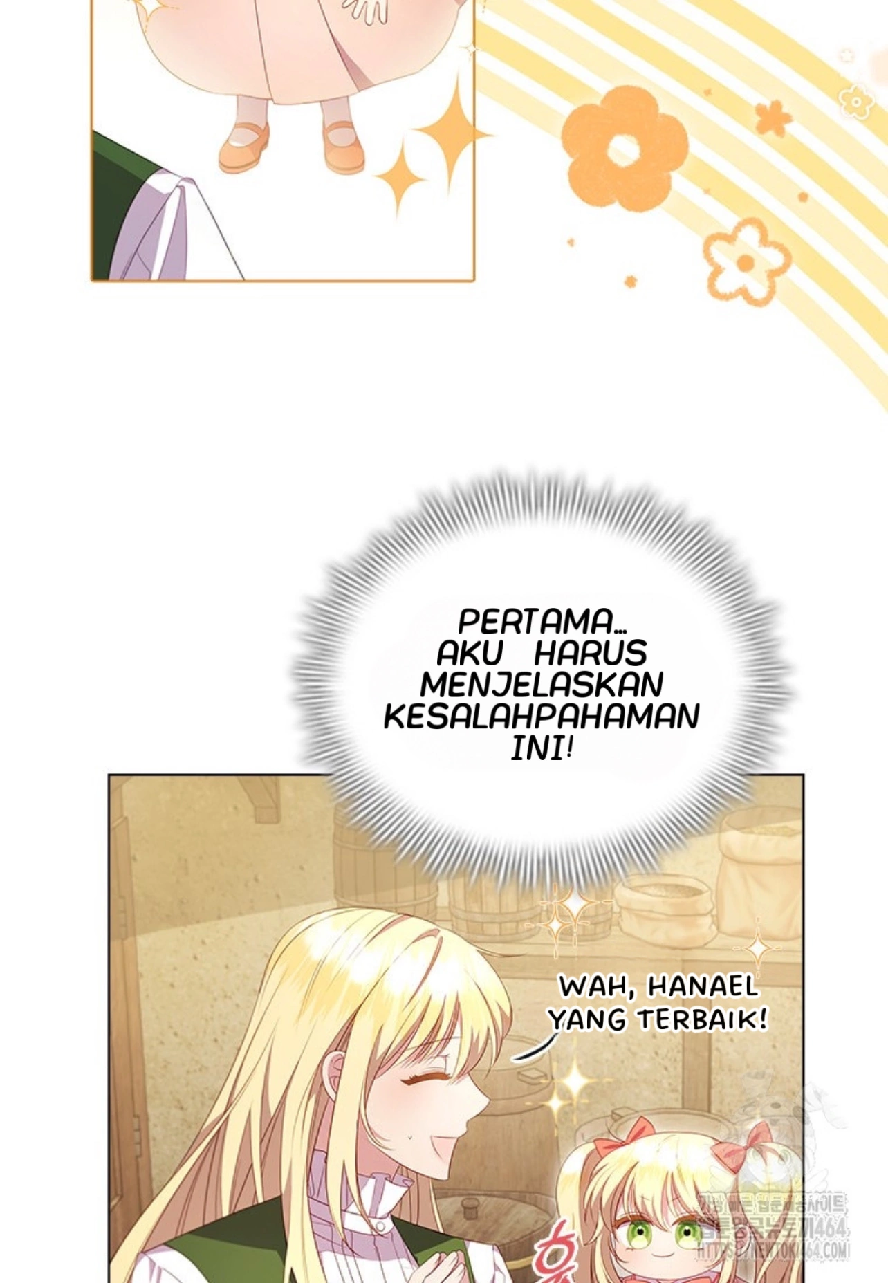 Chapter 2 - halaman 85
