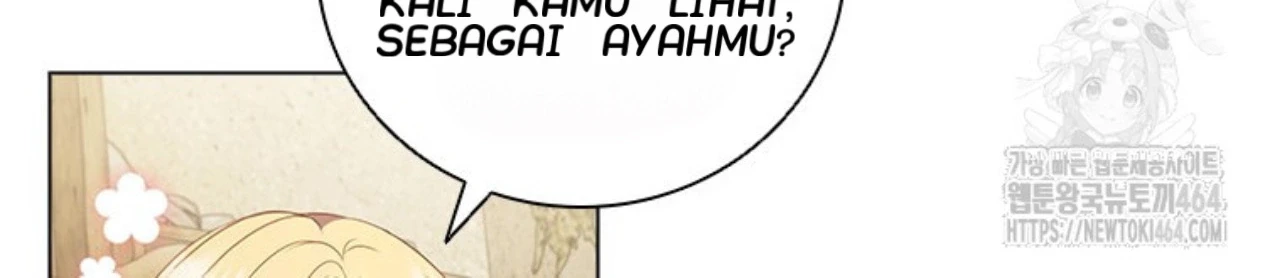 Chapter 2 - halaman 90