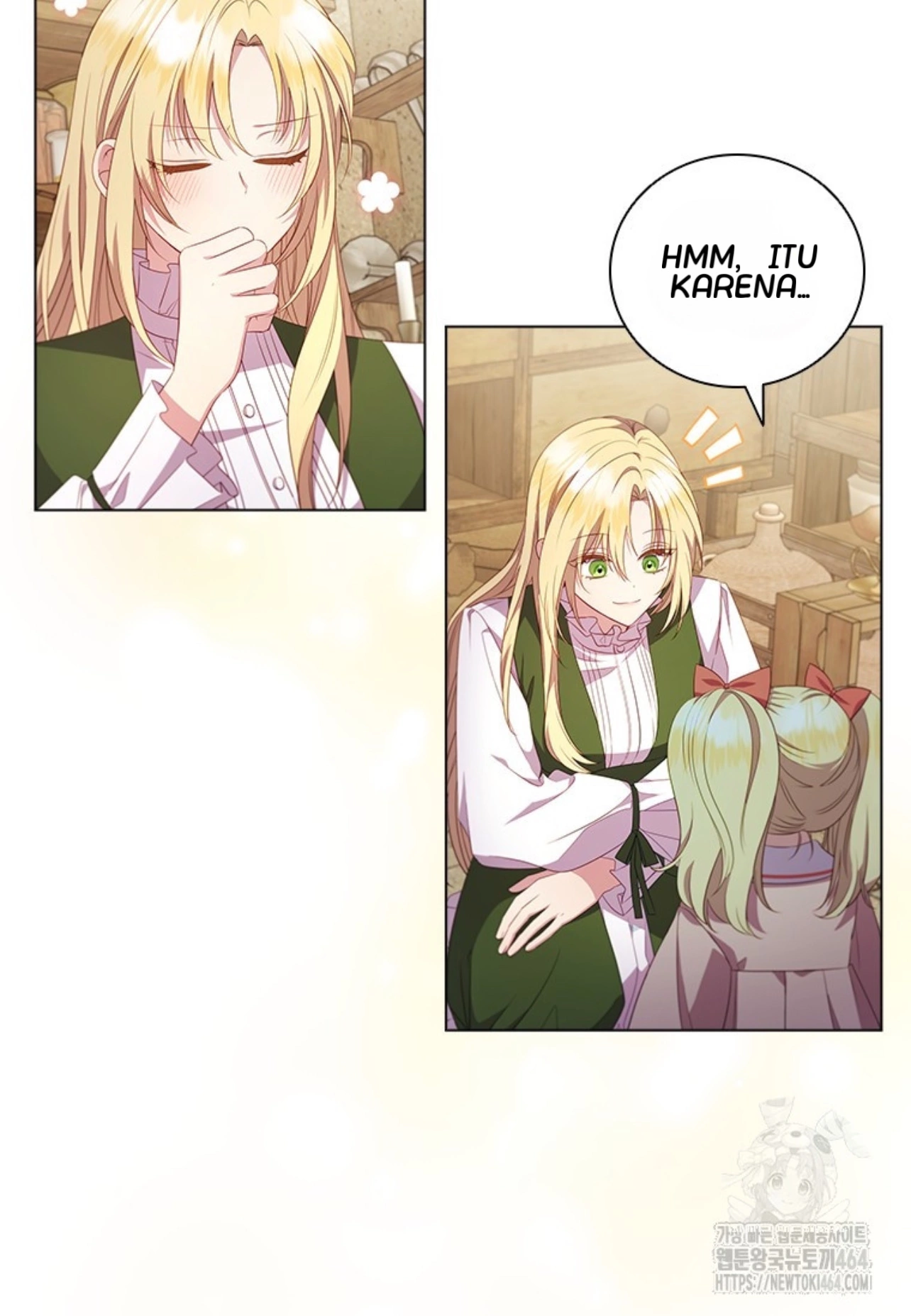 Chapter 2 - halaman 91