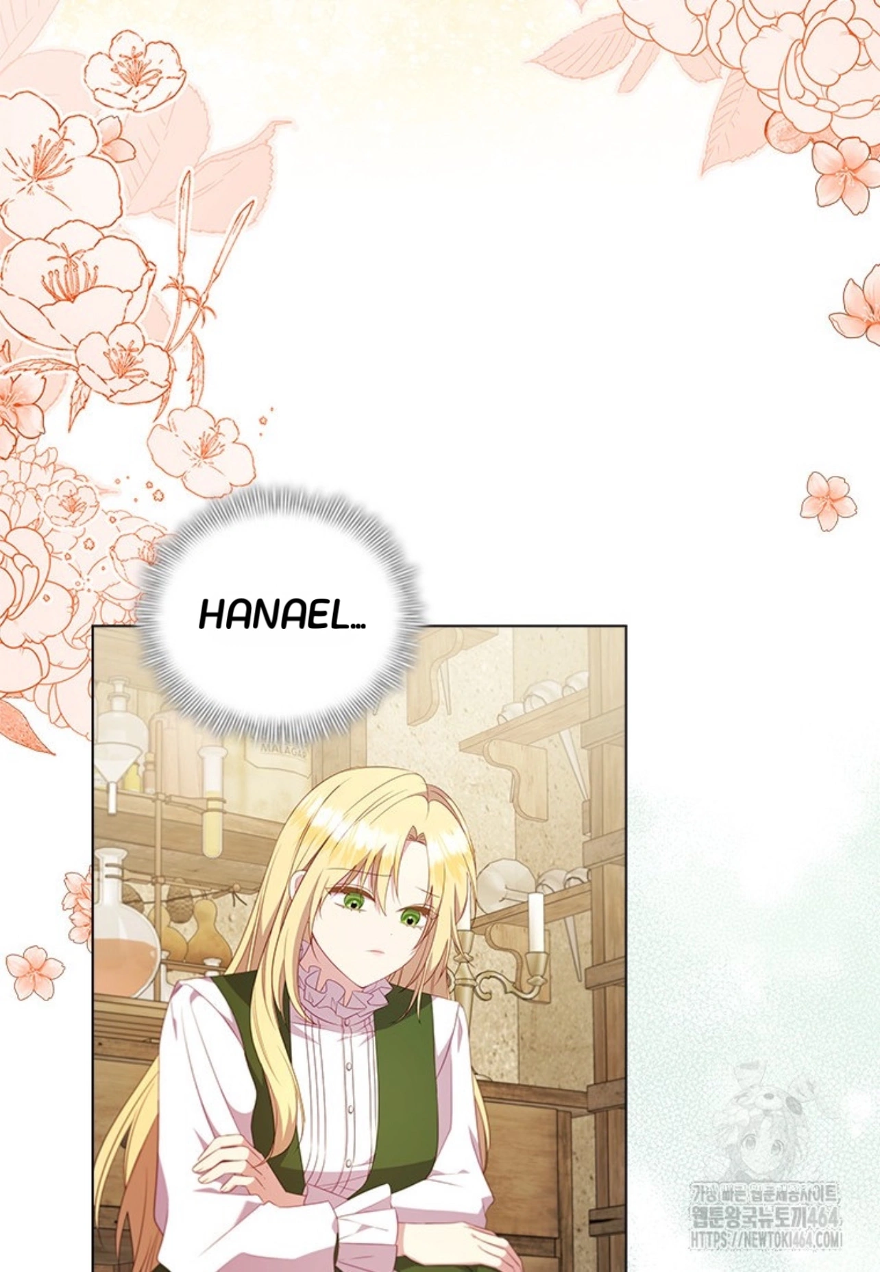 Chapter 2 - halaman 94