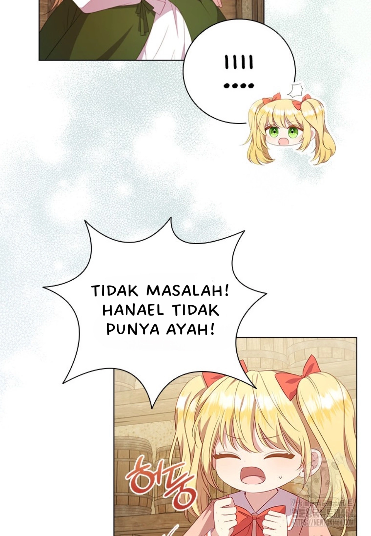 Chapter 2 - halaman 95