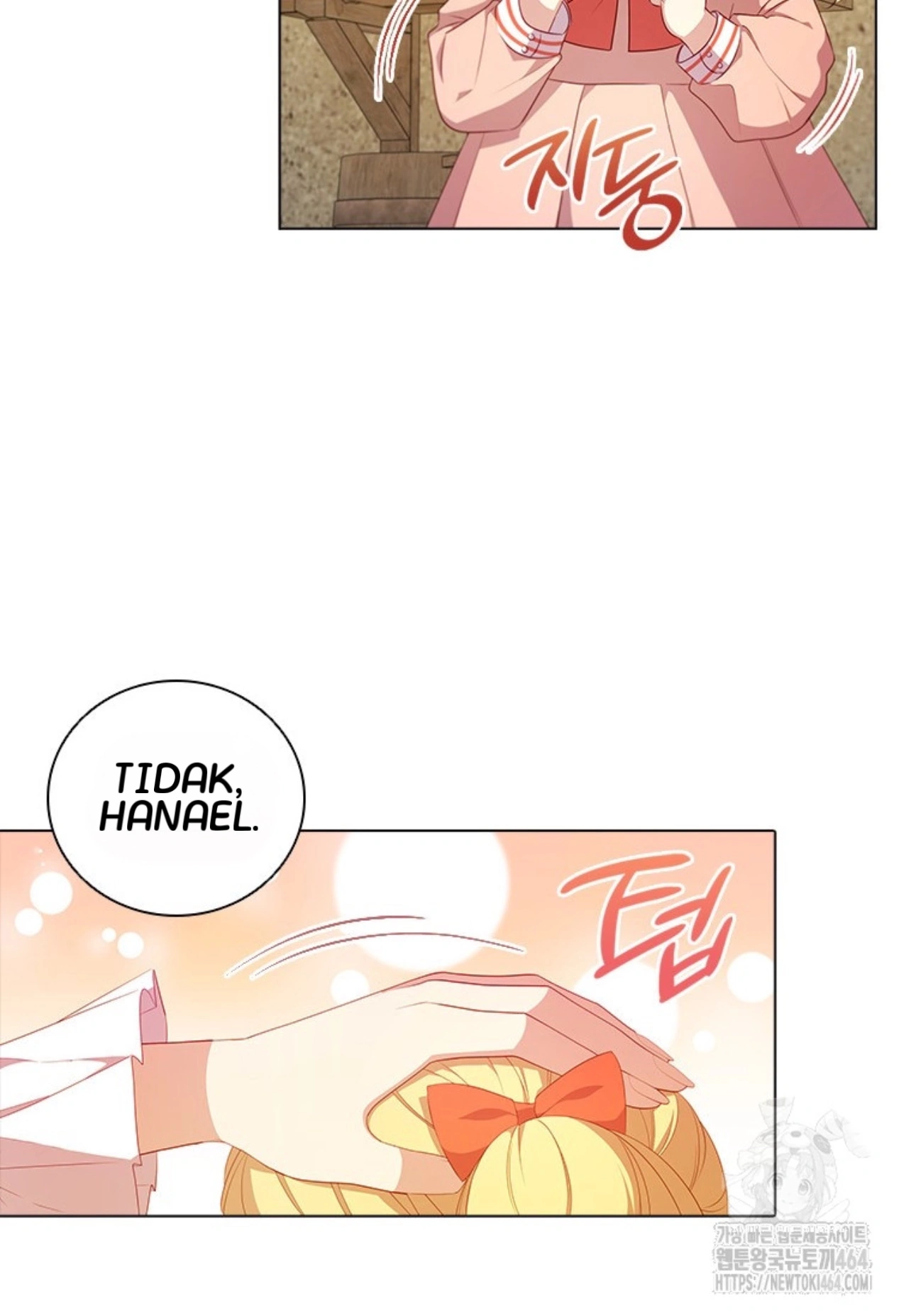 Chapter 2 - halaman 96