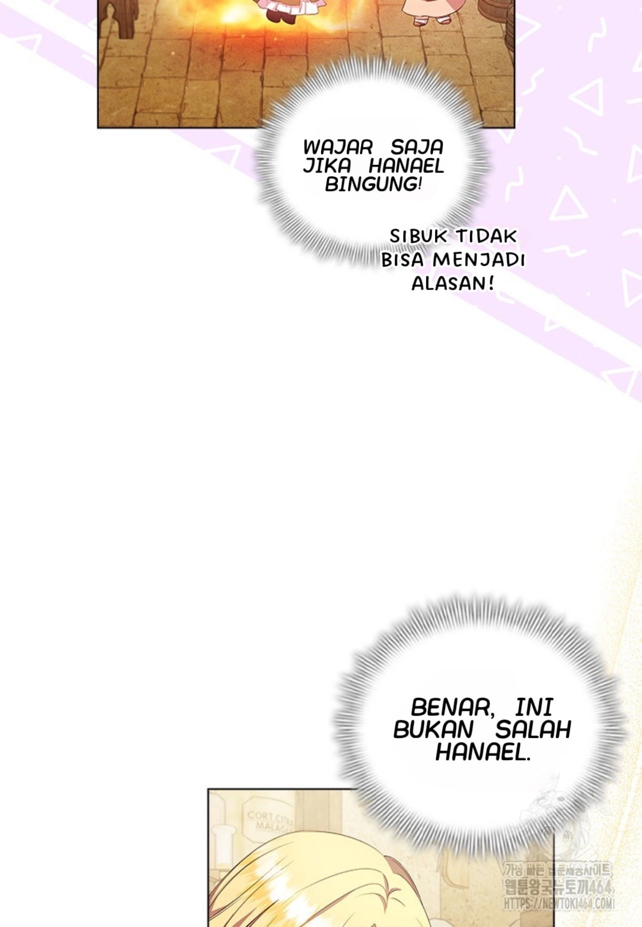 Chapter 2 - halaman 101