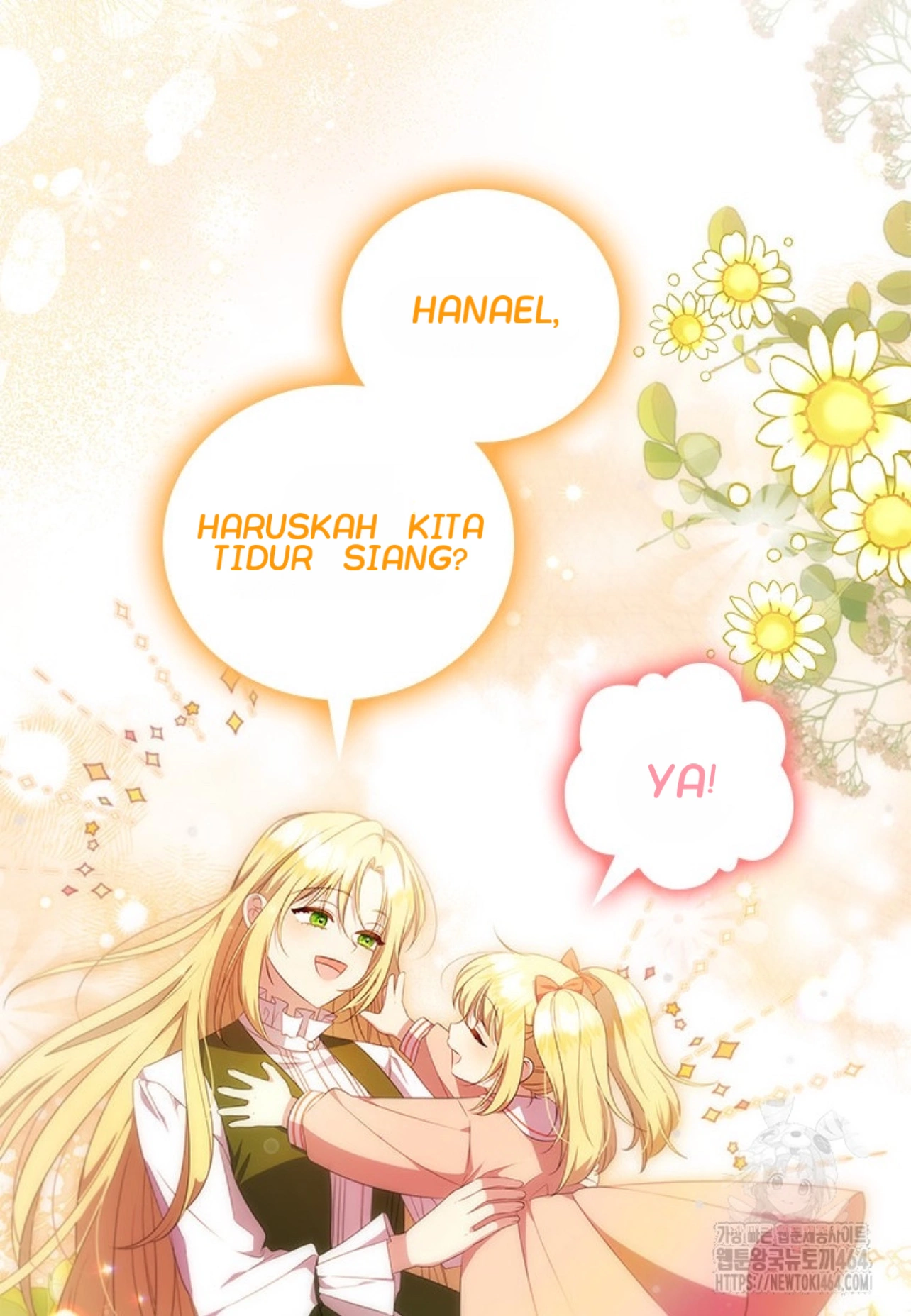 Chapter 2 - halaman 103