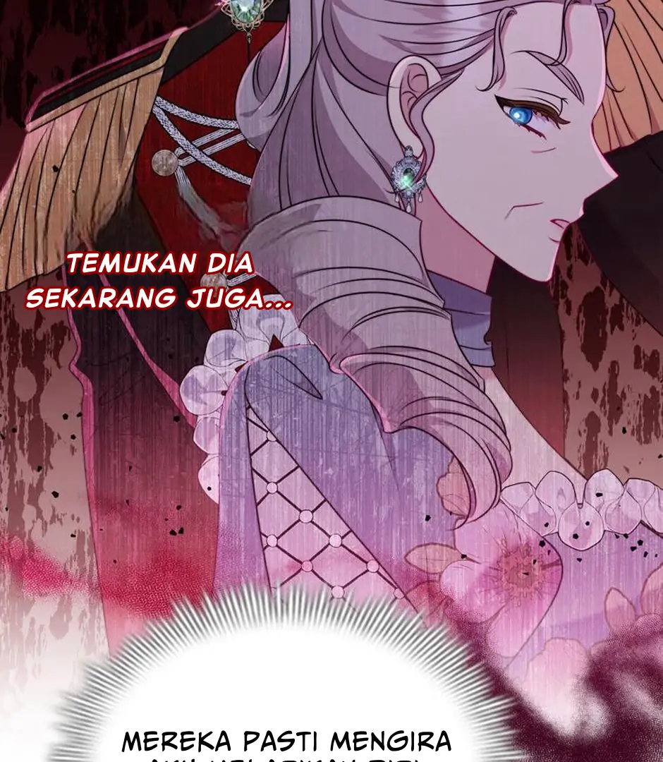 Chapter 20 - halaman 105
