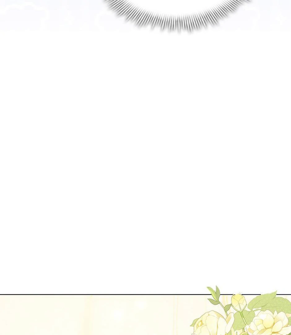 Chapter 20 - halaman 108