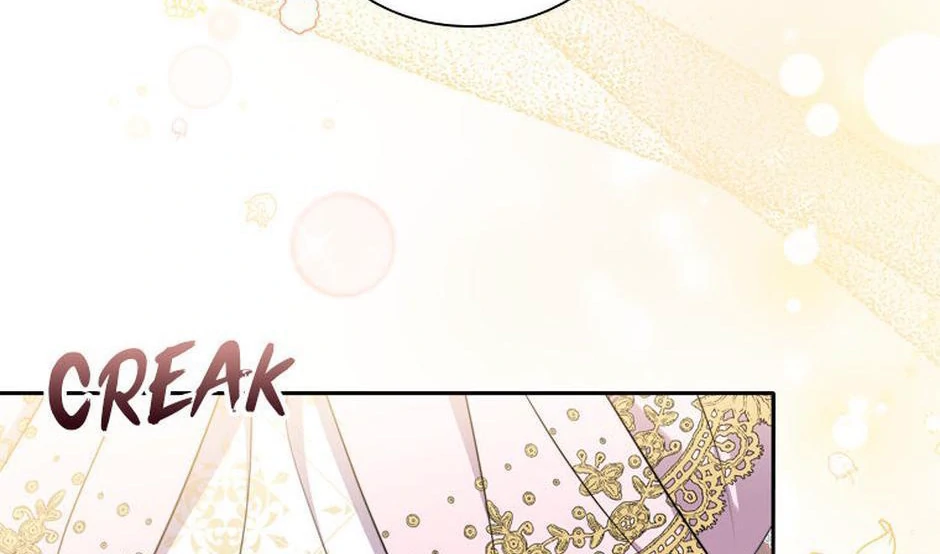Chapter 20 - halaman 112