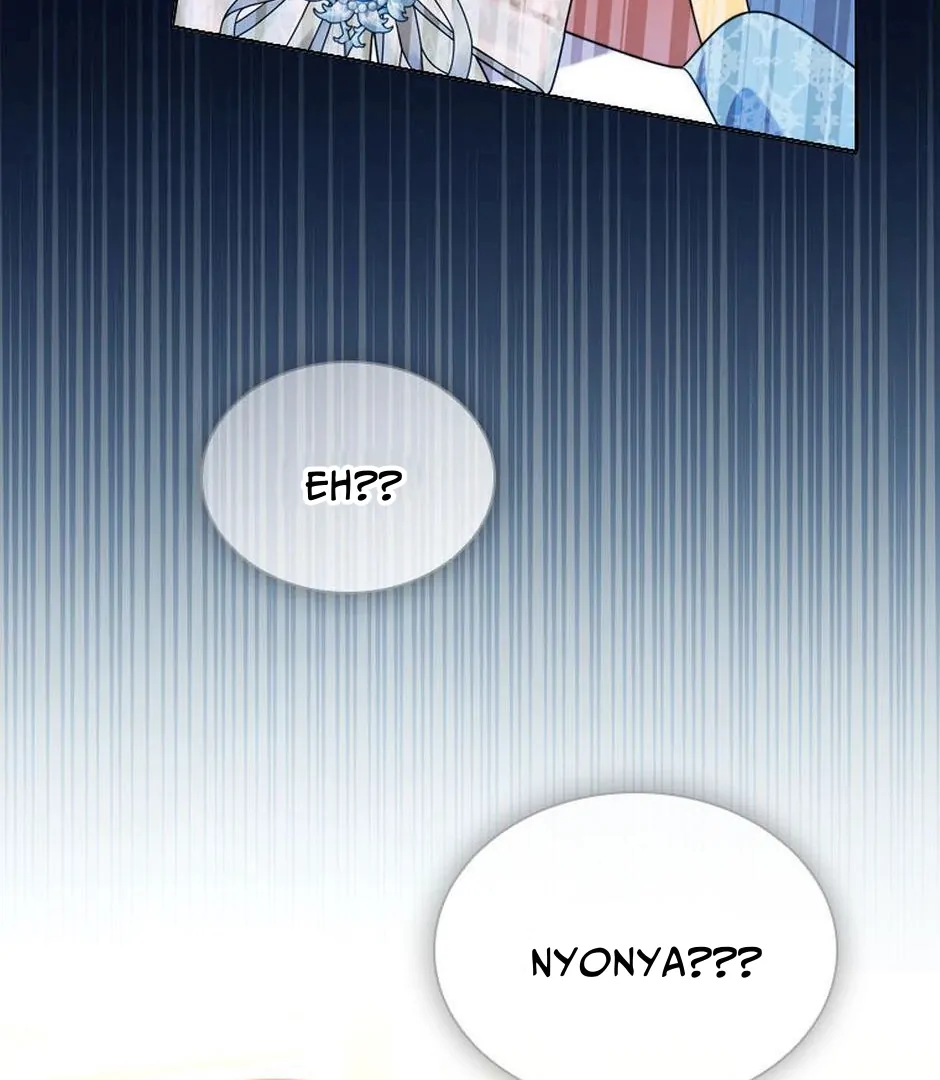 Chapter 20 - halaman 116