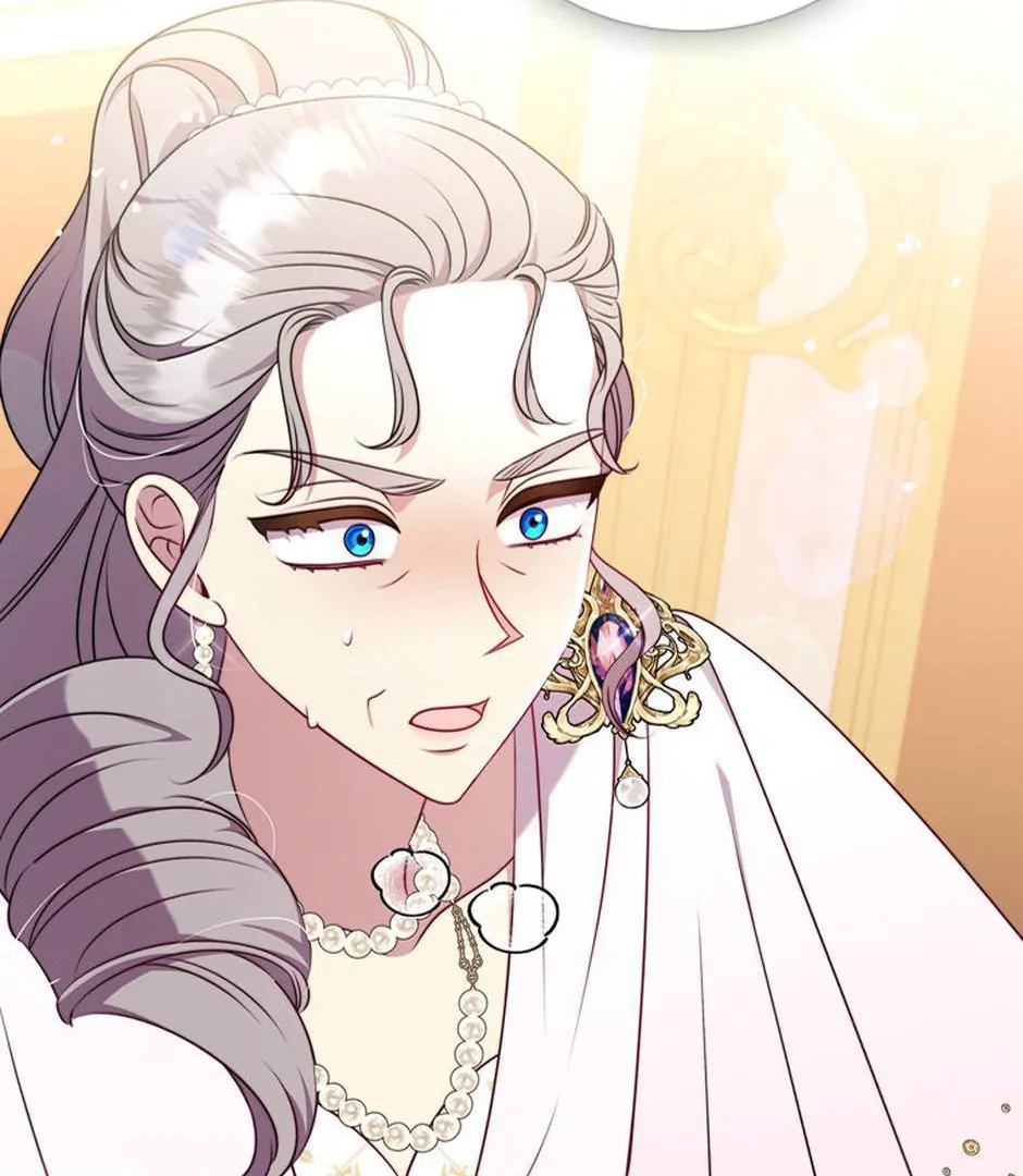 Chapter 20 - halaman 117
